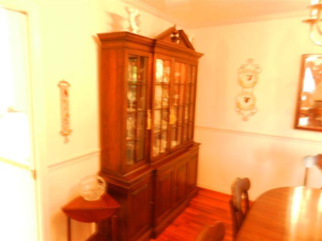 1527 Mccrary Rd, Molena, GA 30258 photo 16