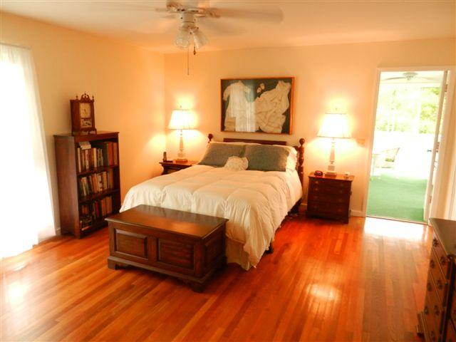 1527 Mccrary Rd, Molena, GA 30258 photo 23