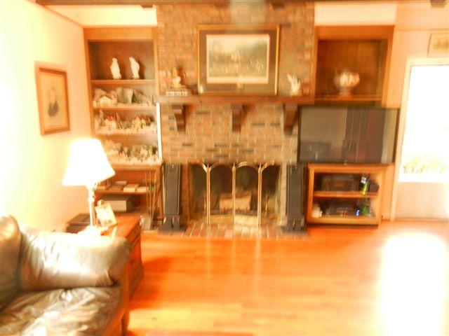 1527 Mccrary Rd, Molena, GA 30258 photo 21