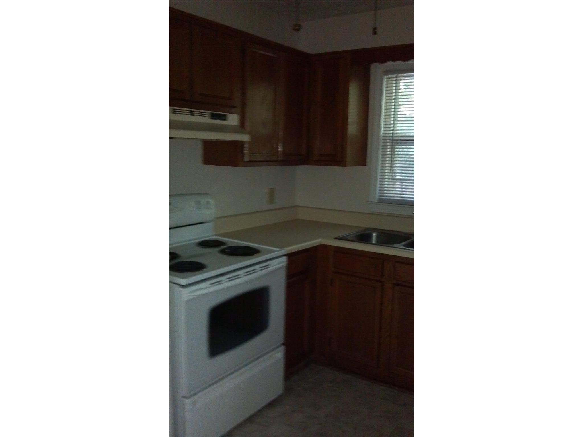 322 Chimney Trace Dr, Winder, GA 30680 photo 4