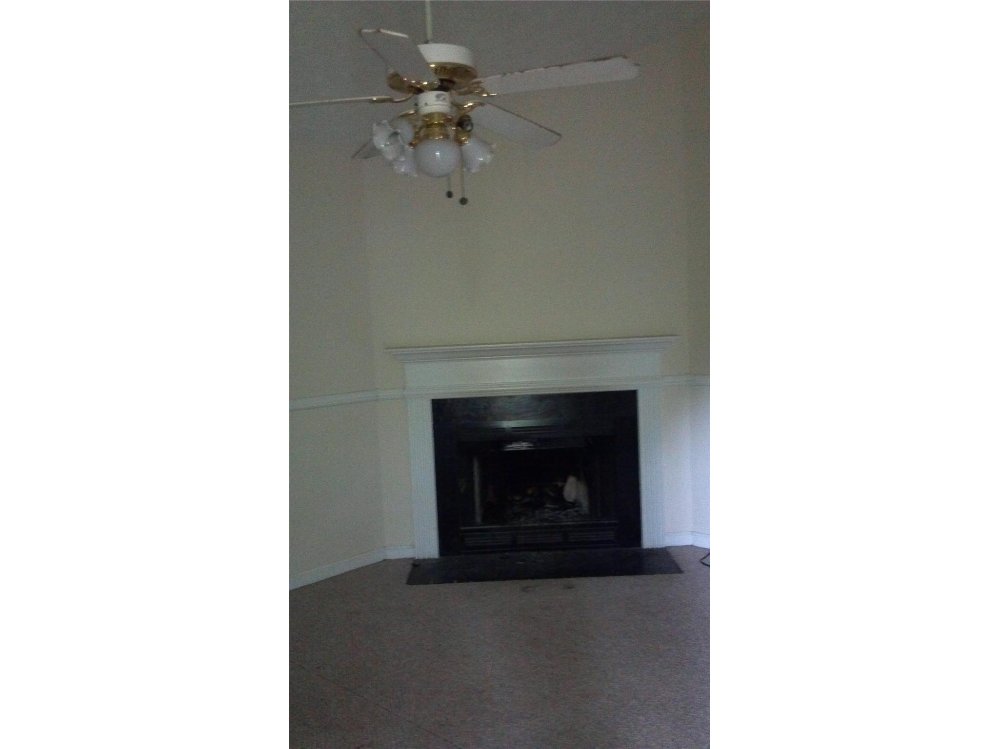 322 Chimney Trace Dr, Winder, GA 30680 photo 2