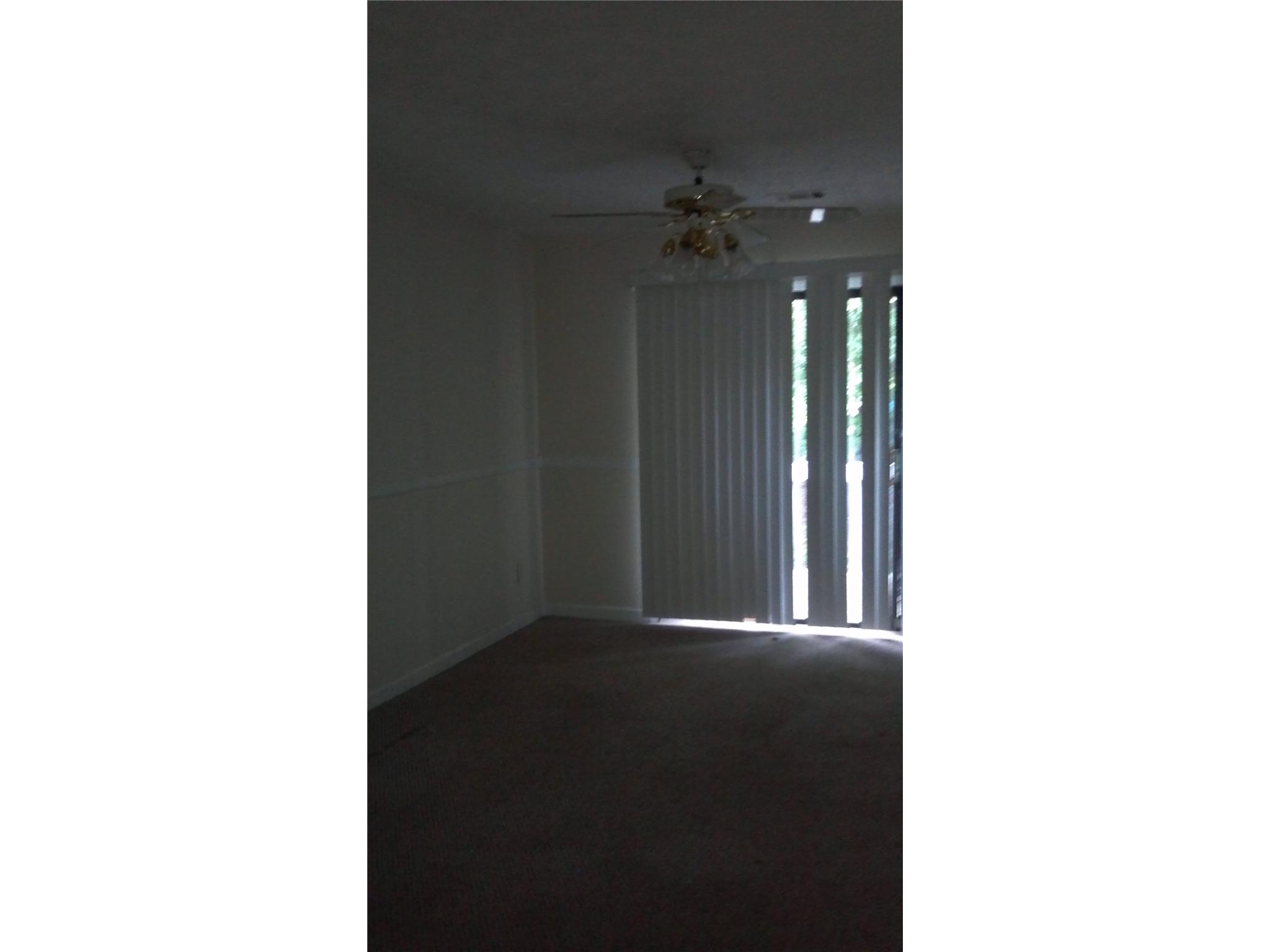 322 Chimney Trace Dr, Winder, GA 30680 photo 3
