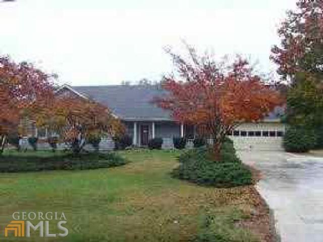 40 Fox Chase, Covington, GA 30016 photo 1