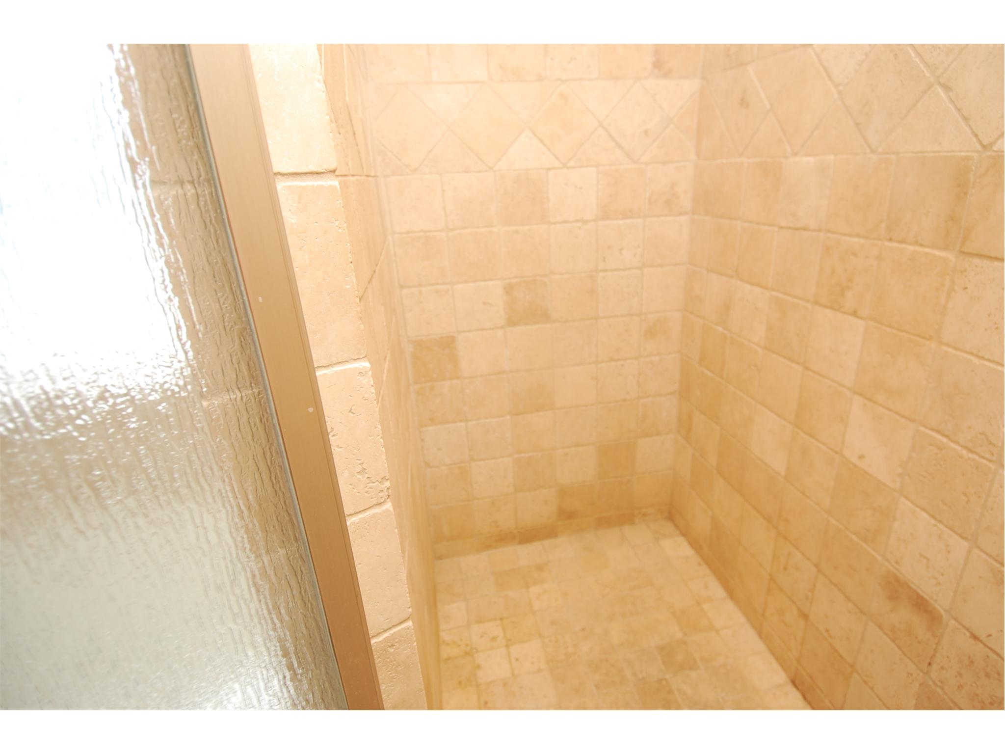 3363 Deevers Ct, Lithonia, GA 30038 photo 19
