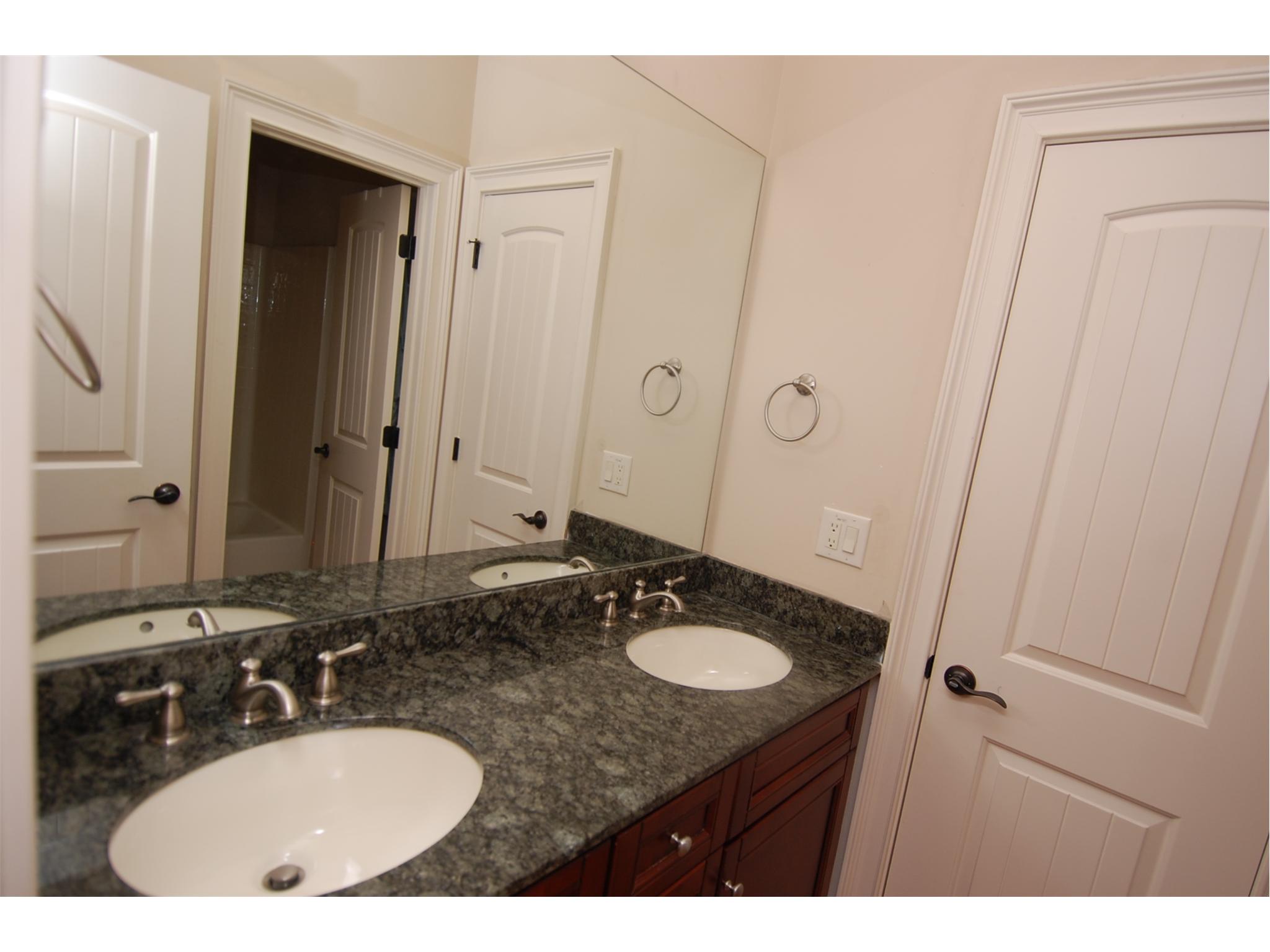3363 Deevers Ct, Lithonia, GA 30038 photo 15