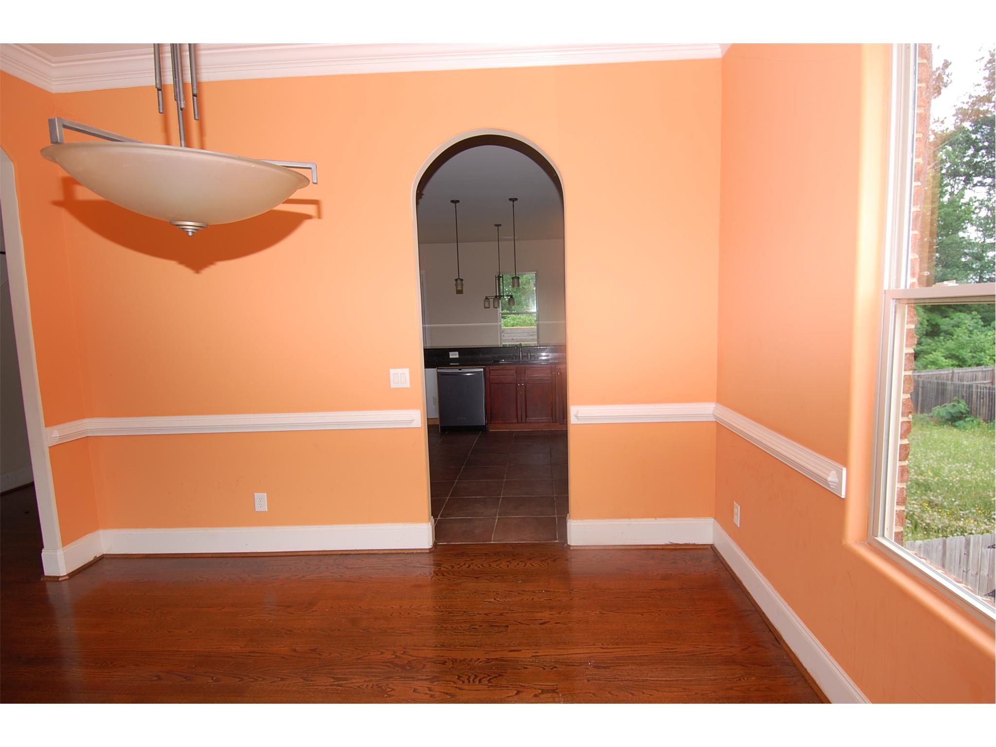 3363 Deevers Ct, Lithonia, GA 30038 photo 7