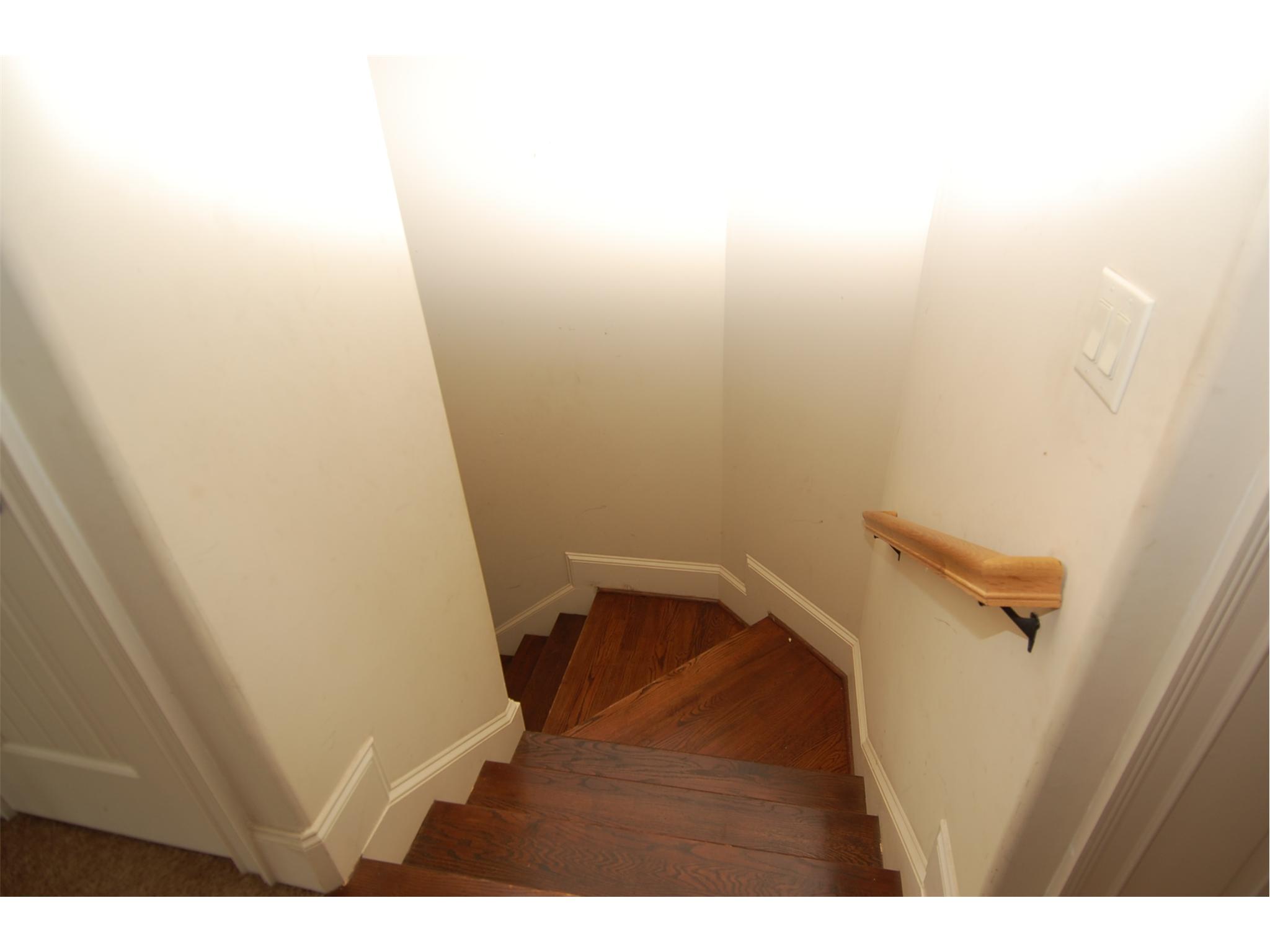 3363 Deevers Ct, Lithonia, GA 30038 photo 22