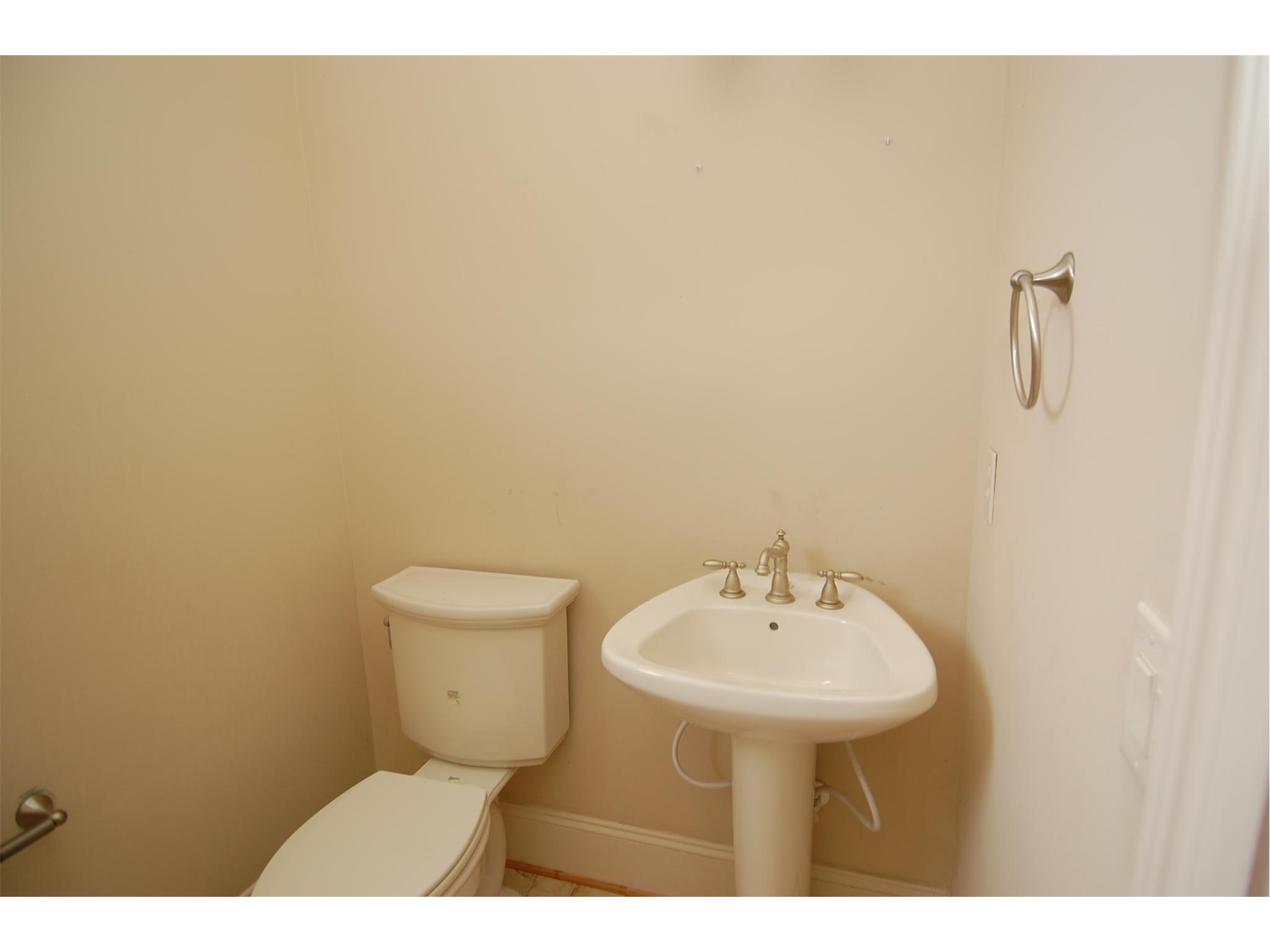 3363 Deevers Ct, Lithonia, GA 30038 photo 12