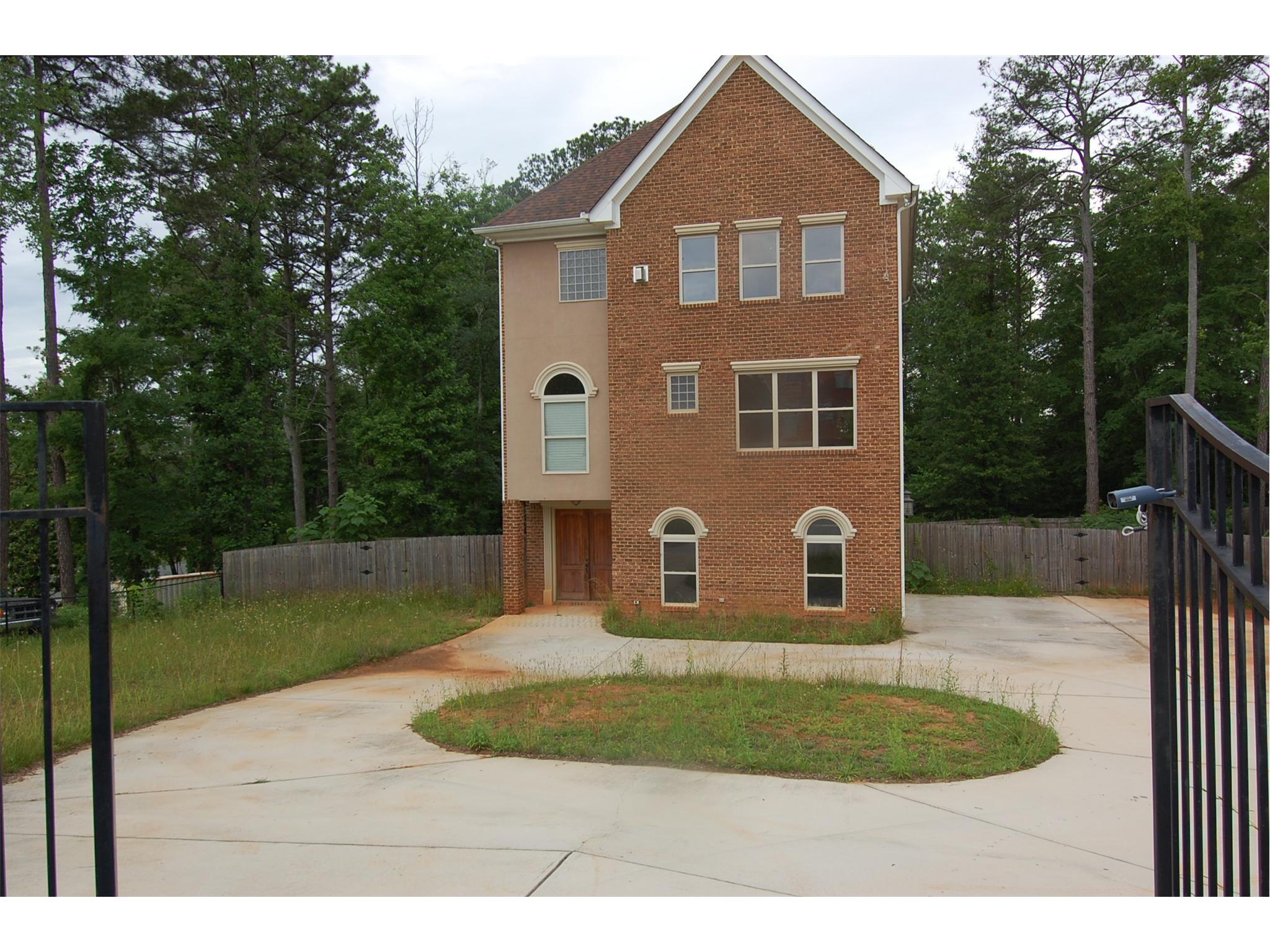 3363 Deevers Ct, Lithonia, GA 30038 photo 25