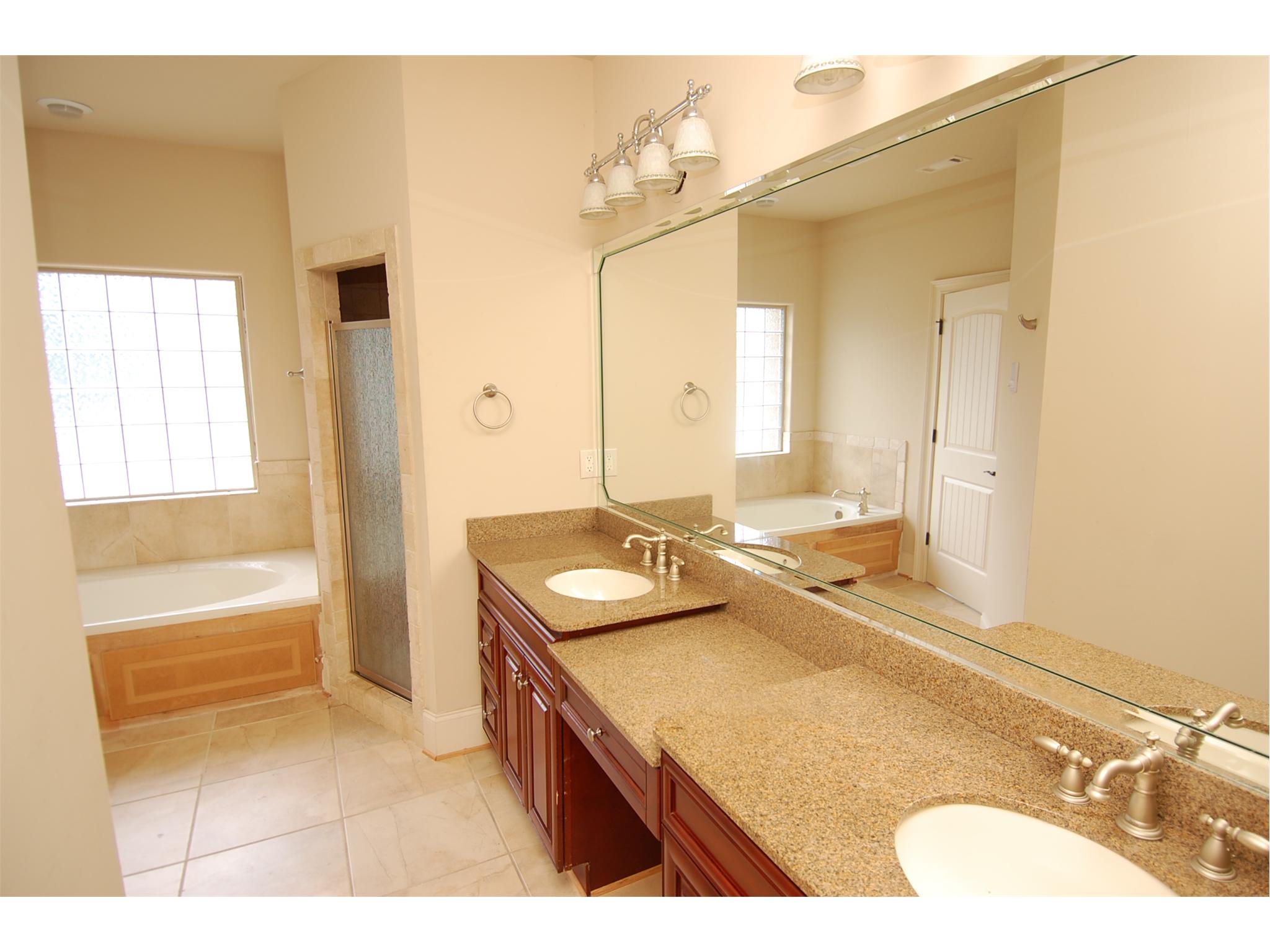 3363 Deevers Ct, Lithonia, GA 30038 photo 20