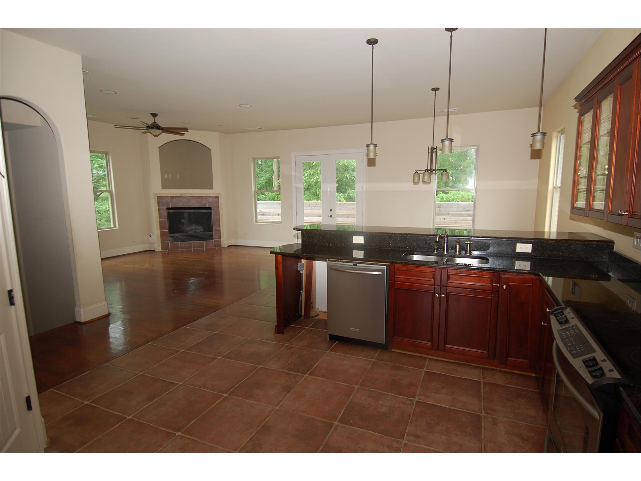 3363 Deevers Ct, Lithonia, GA 30038 photo 2