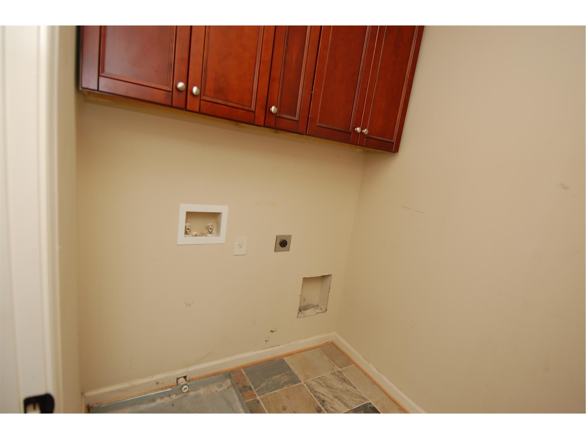 3363 Deevers Ct, Lithonia, GA 30038 photo 23