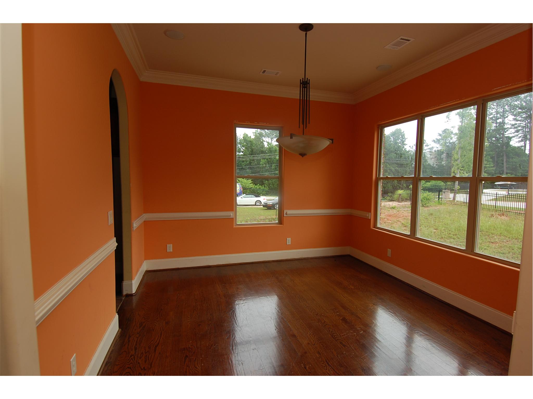 3363 Deevers Ct, Lithonia, GA 30038 photo 6