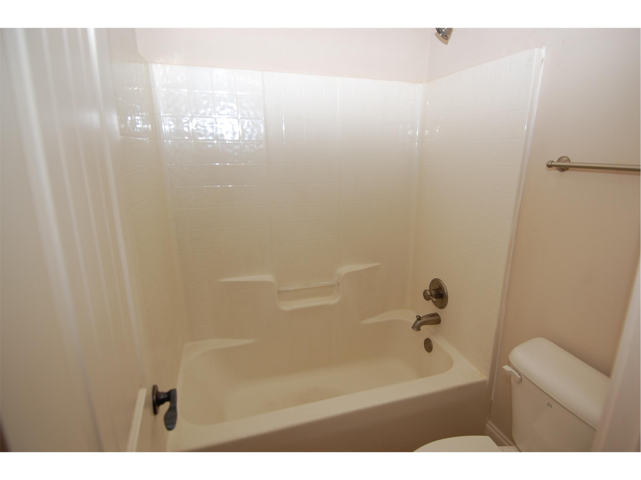 3363 Deevers Ct, Lithonia, GA 30038 photo 16