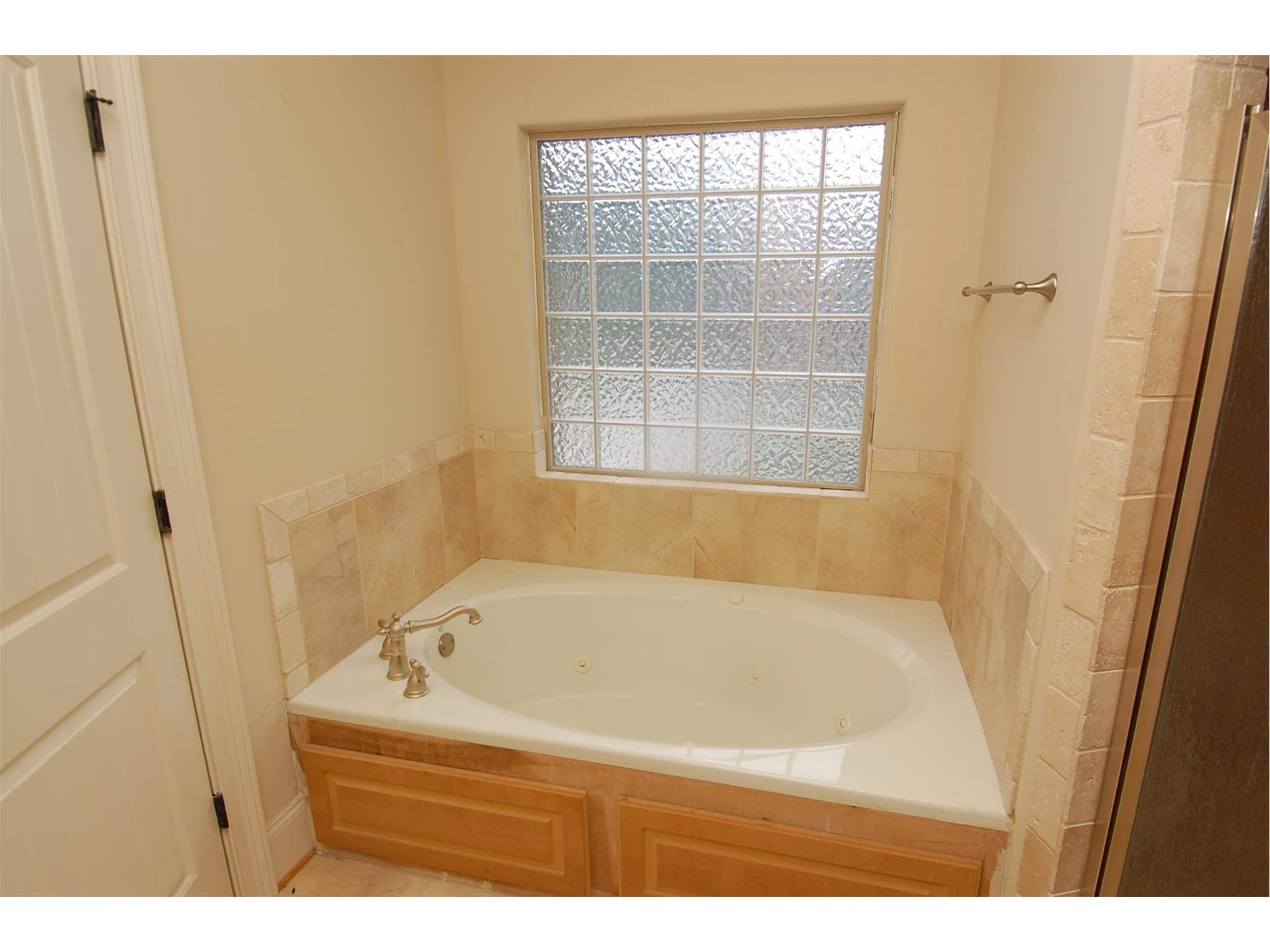 3363 Deevers Ct, Lithonia, GA 30038 photo 18