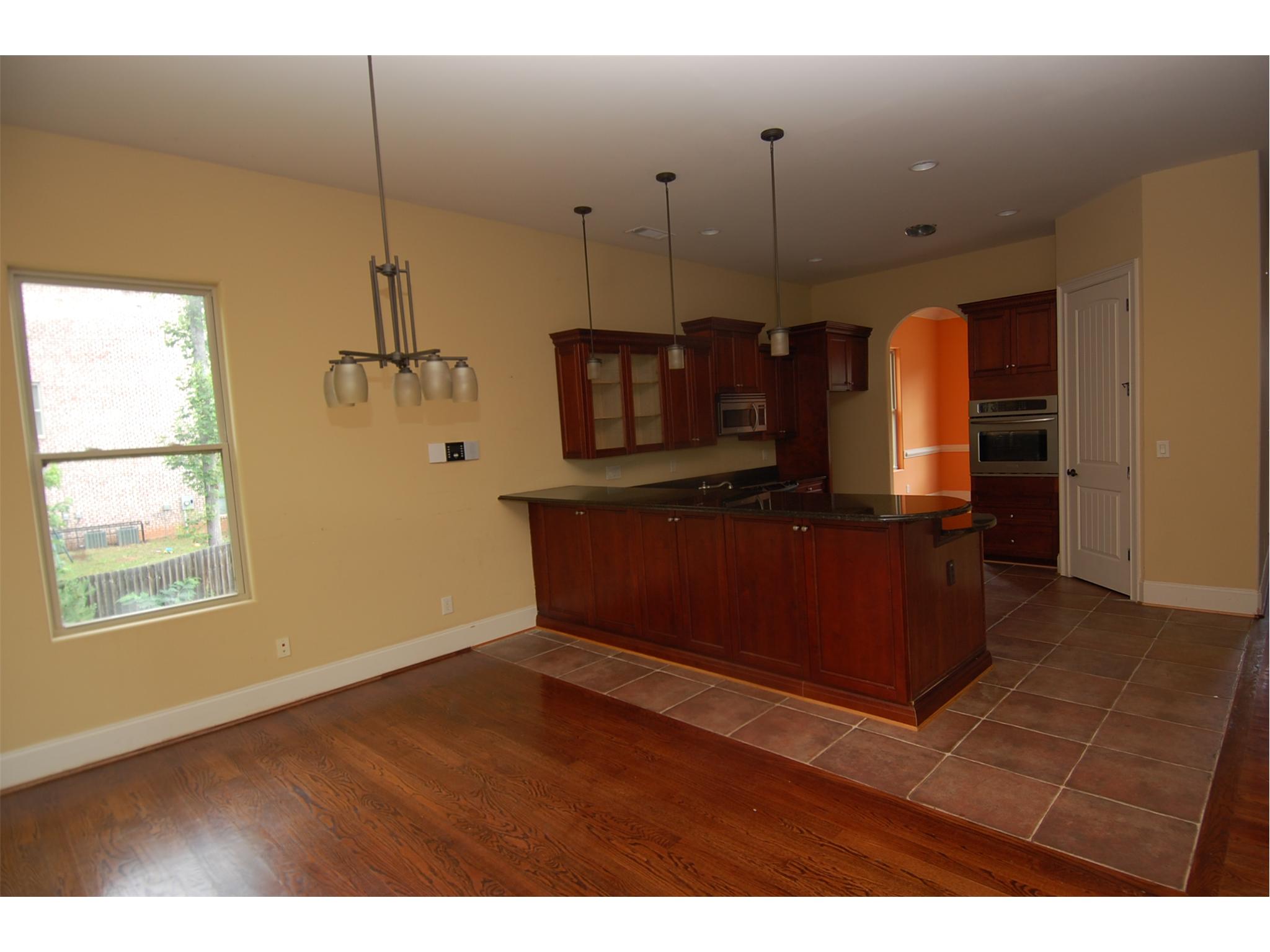 3363 Deevers Ct, Lithonia, GA 30038 photo 8