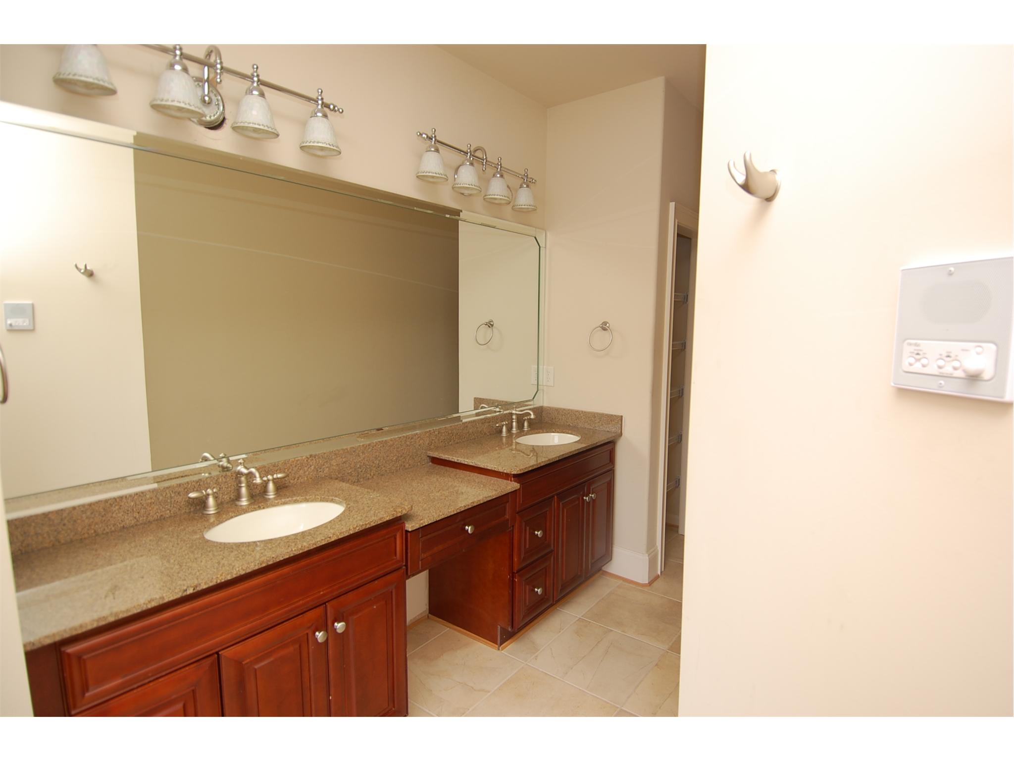 3363 Deevers Ct, Lithonia, GA 30038 photo 21