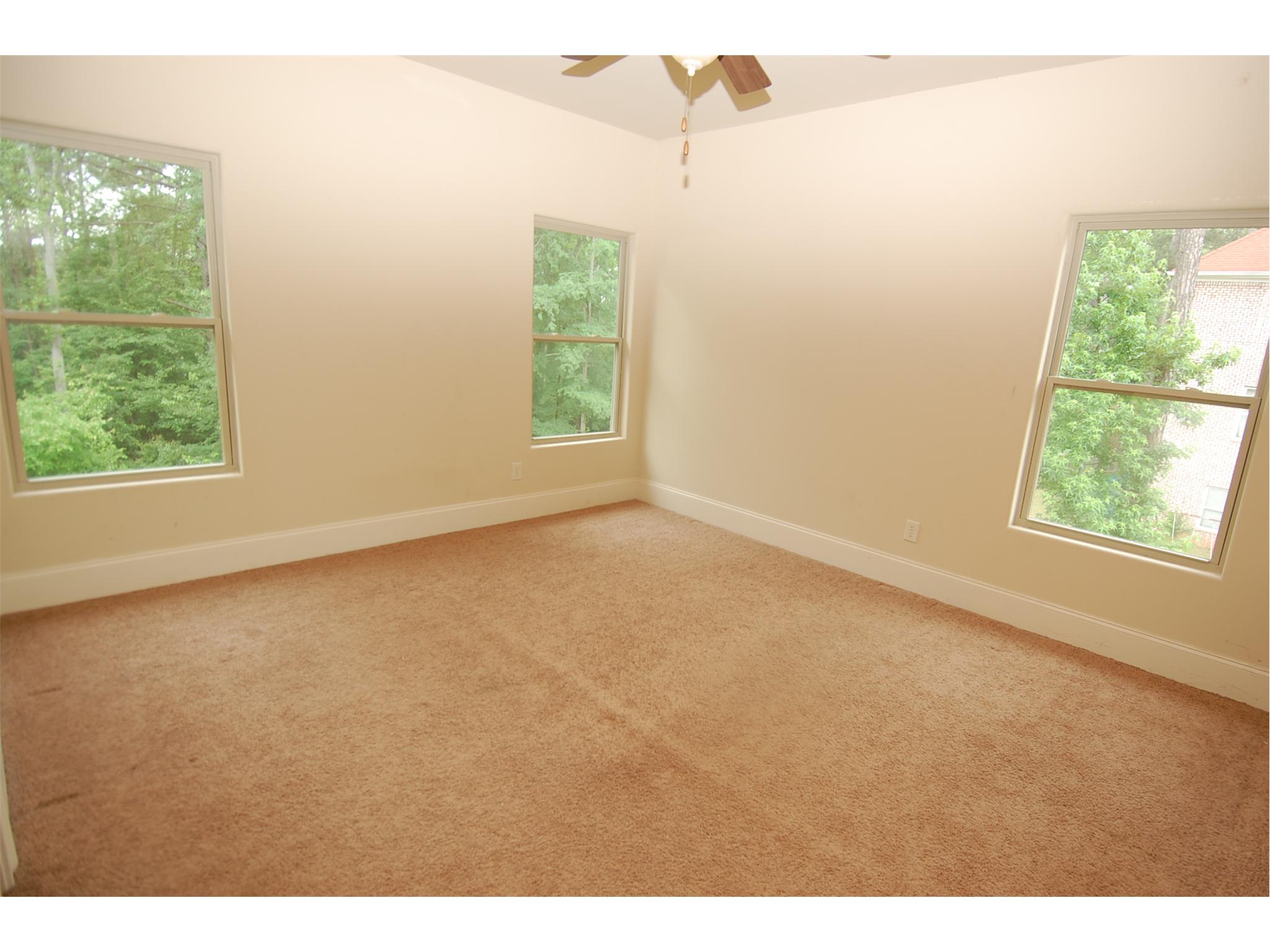 3363 Deevers Ct, Lithonia, GA 30038 photo 14