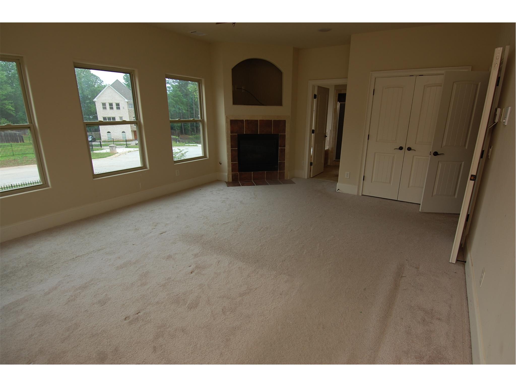3363 Deevers Ct, Lithonia, GA 30038 photo 17