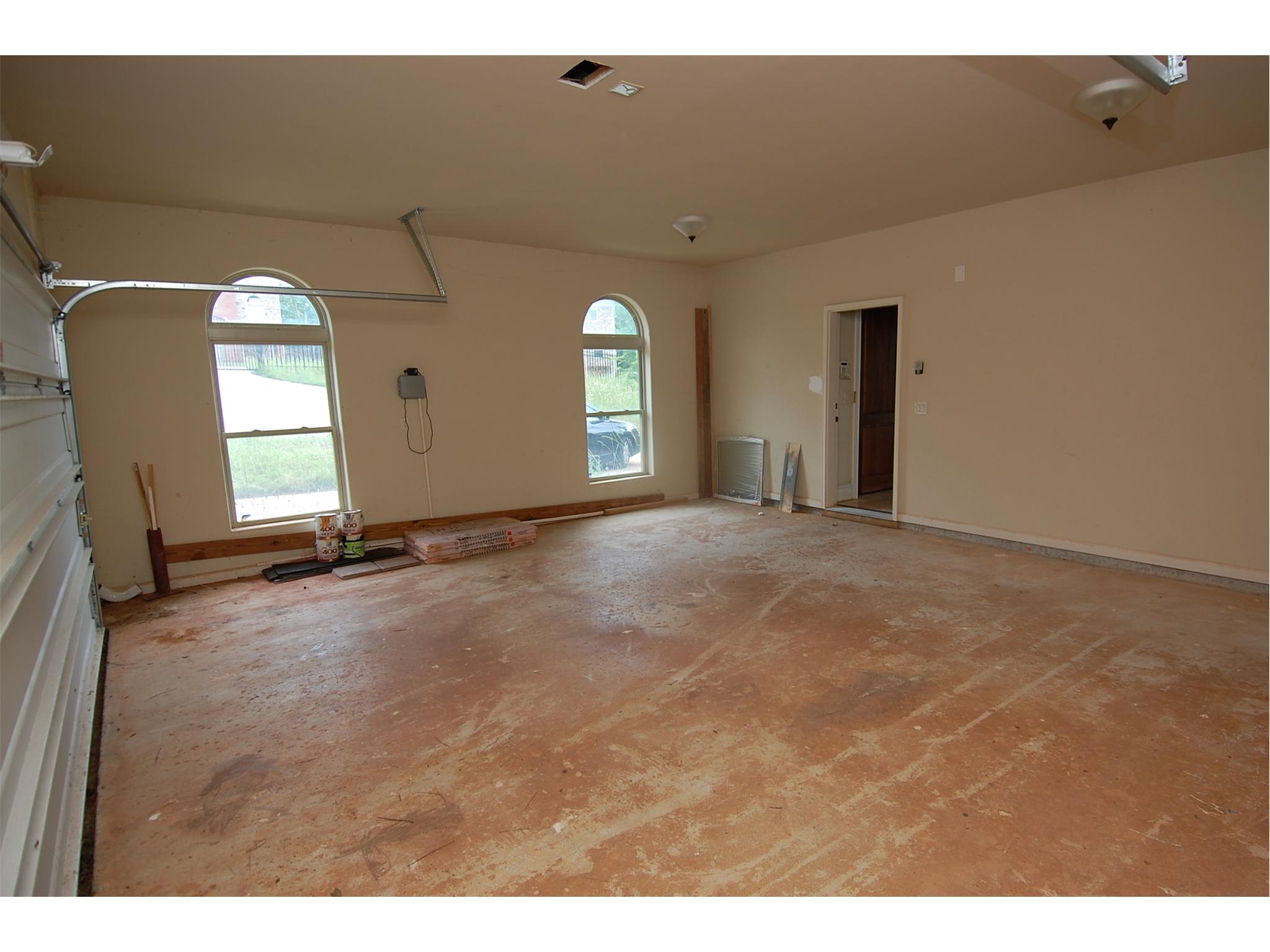3363 Deevers Ct, Lithonia, GA 30038 photo 24