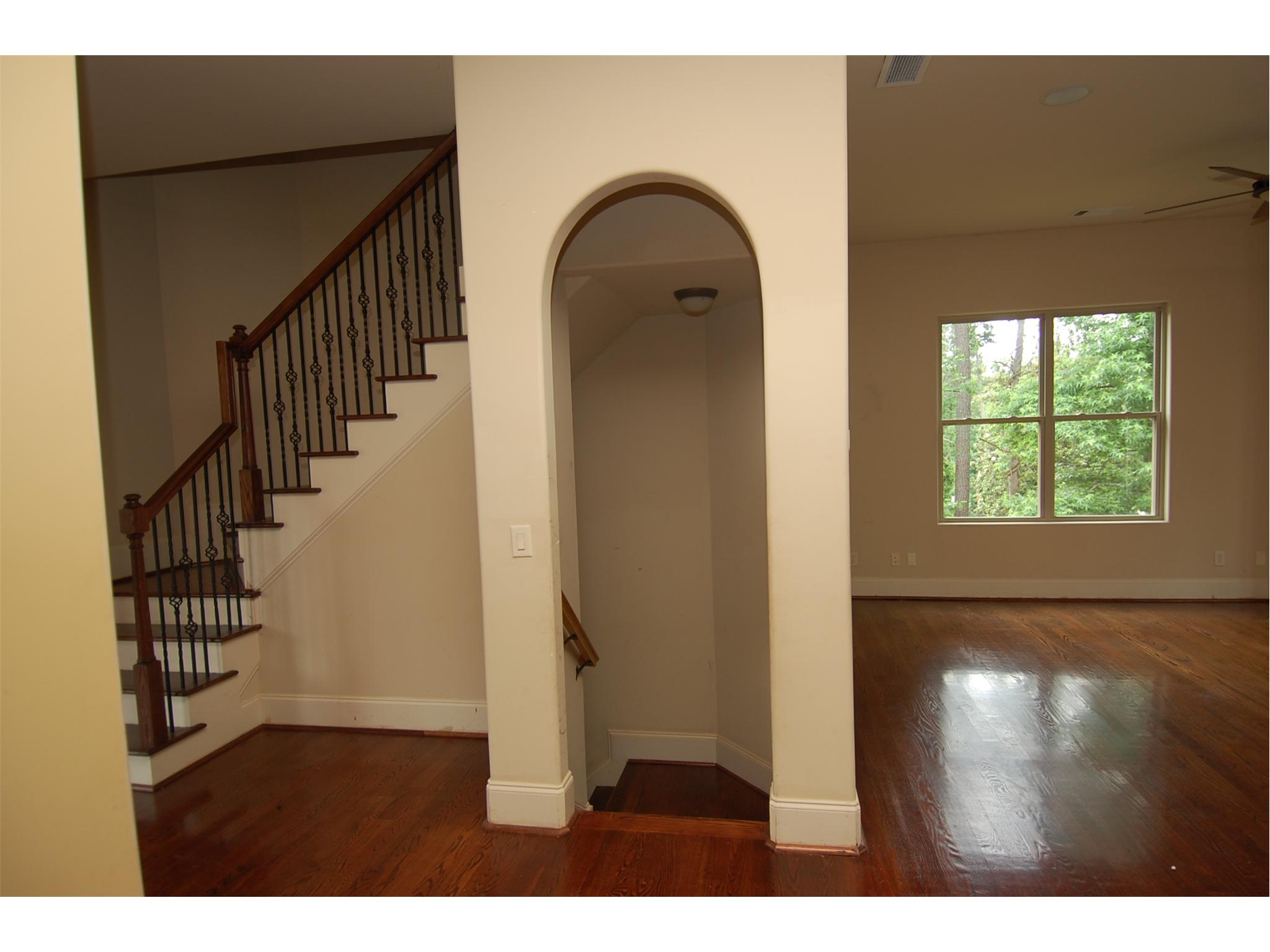 3363 Deevers Ct, Lithonia, GA 30038 photo 5