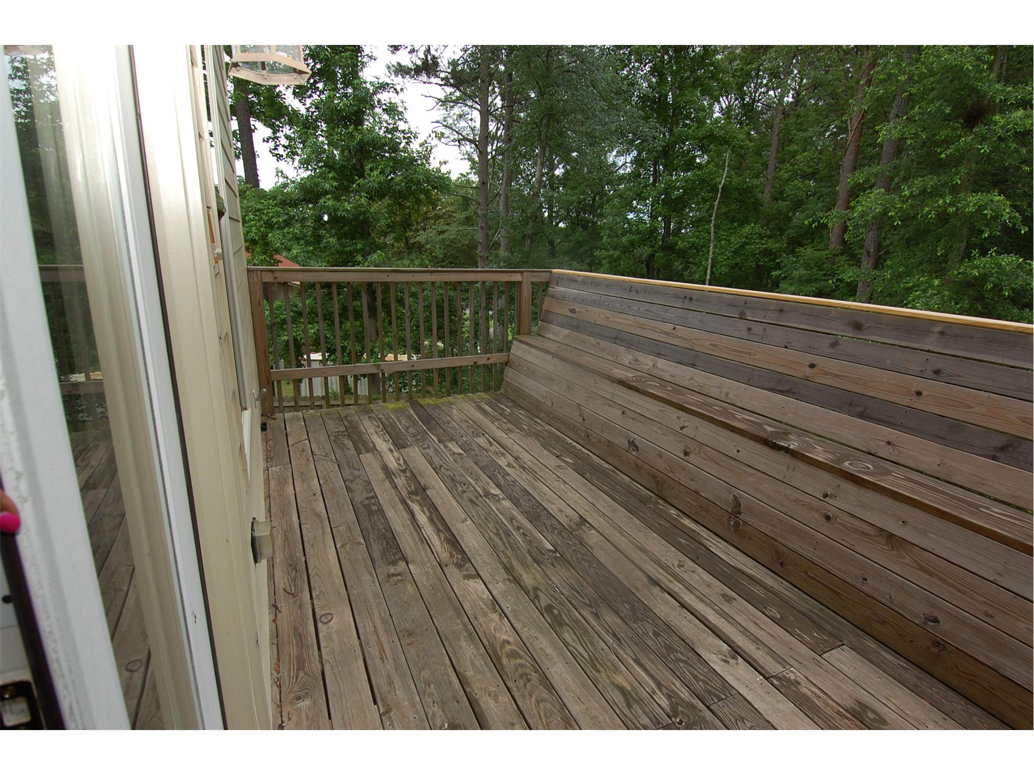 3363 Deevers Ct, Lithonia, GA 30038 photo 11