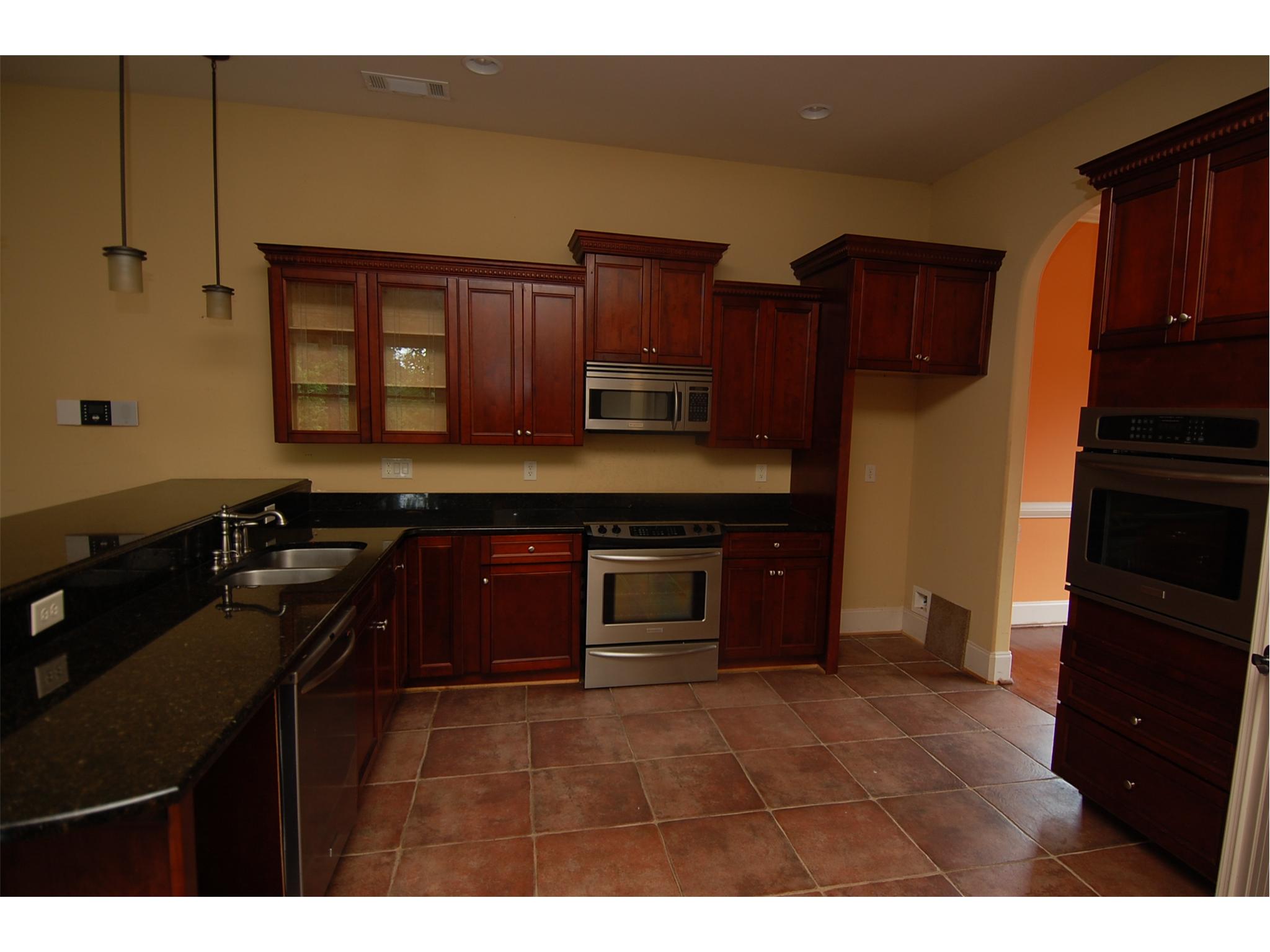 3363 Deevers Ct, Lithonia, GA 30038 photo 9