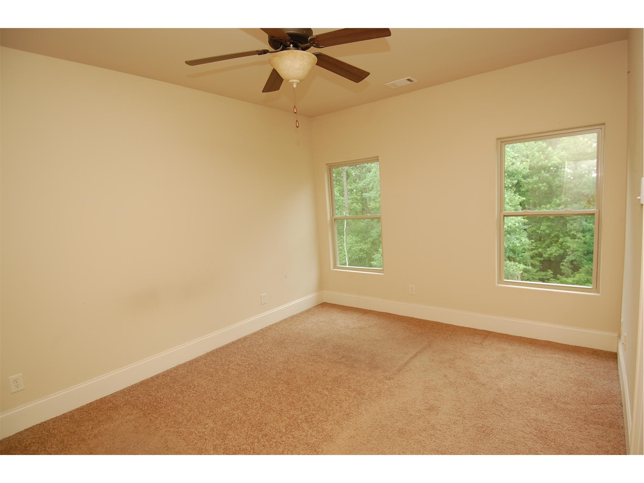 3363 Deevers Ct, Lithonia, GA 30038 photo 13