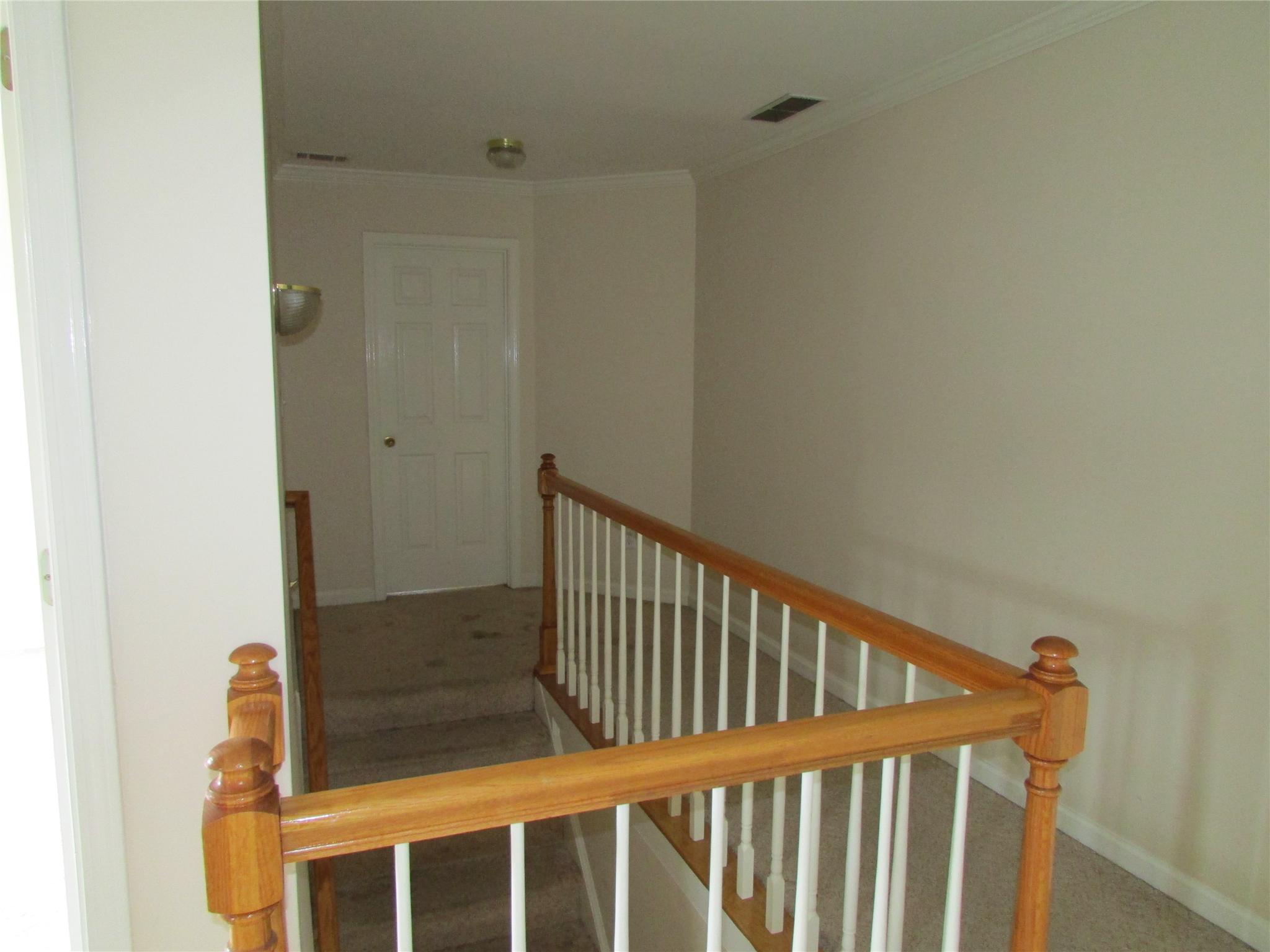 3445 Chartwell Ct, Suwanee, GA 30024 photo 10