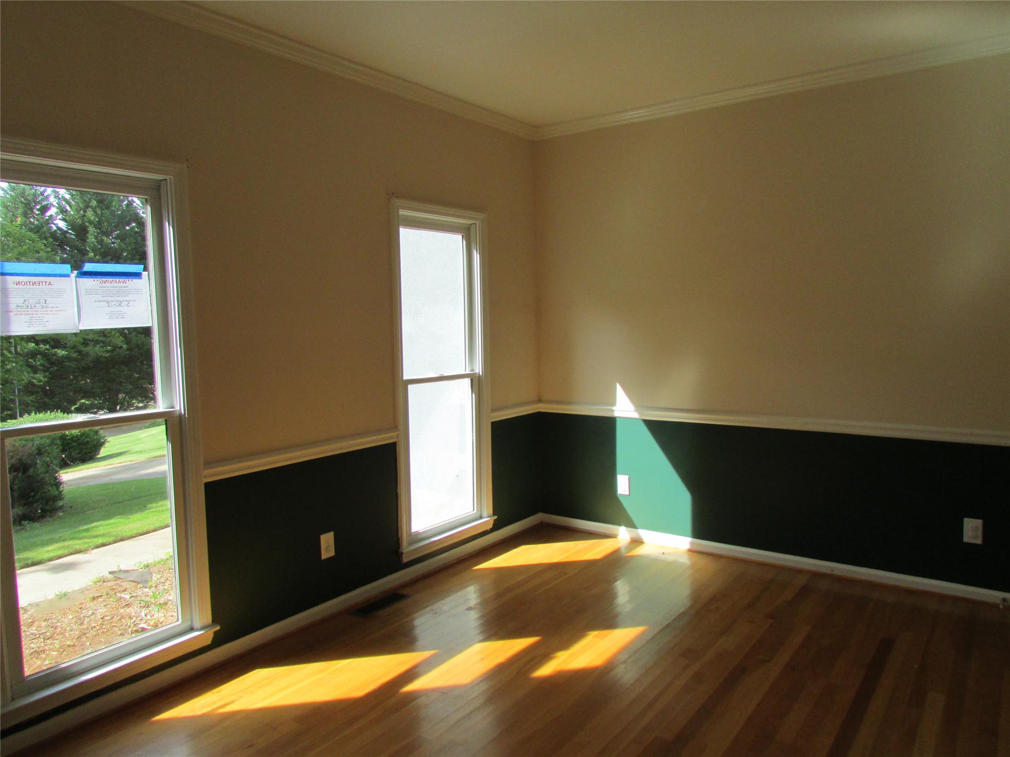 3445 Chartwell Ct, Suwanee, GA 30024 photo 5