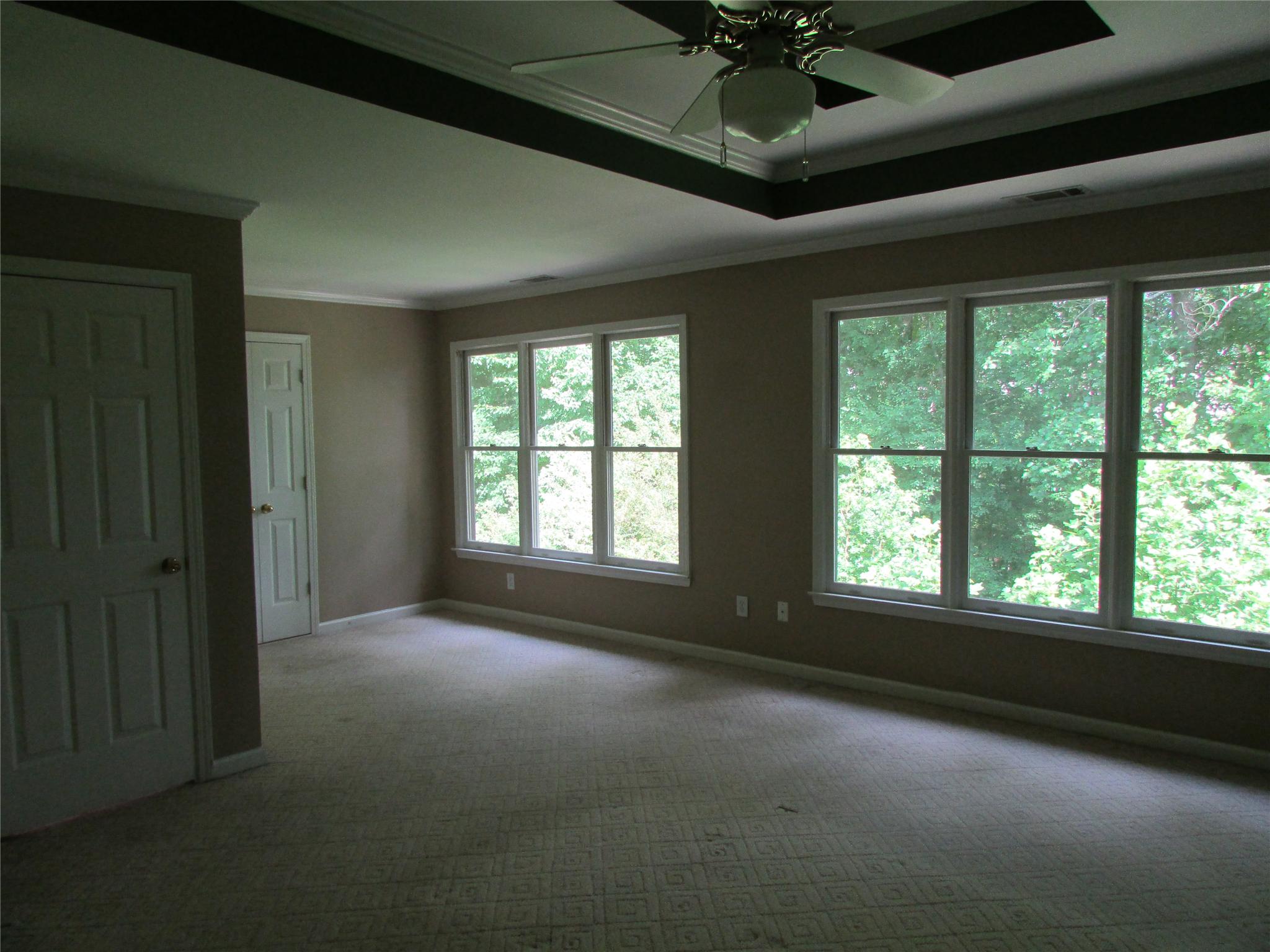 3445 Chartwell Ct, Suwanee, GA 30024 photo 14
