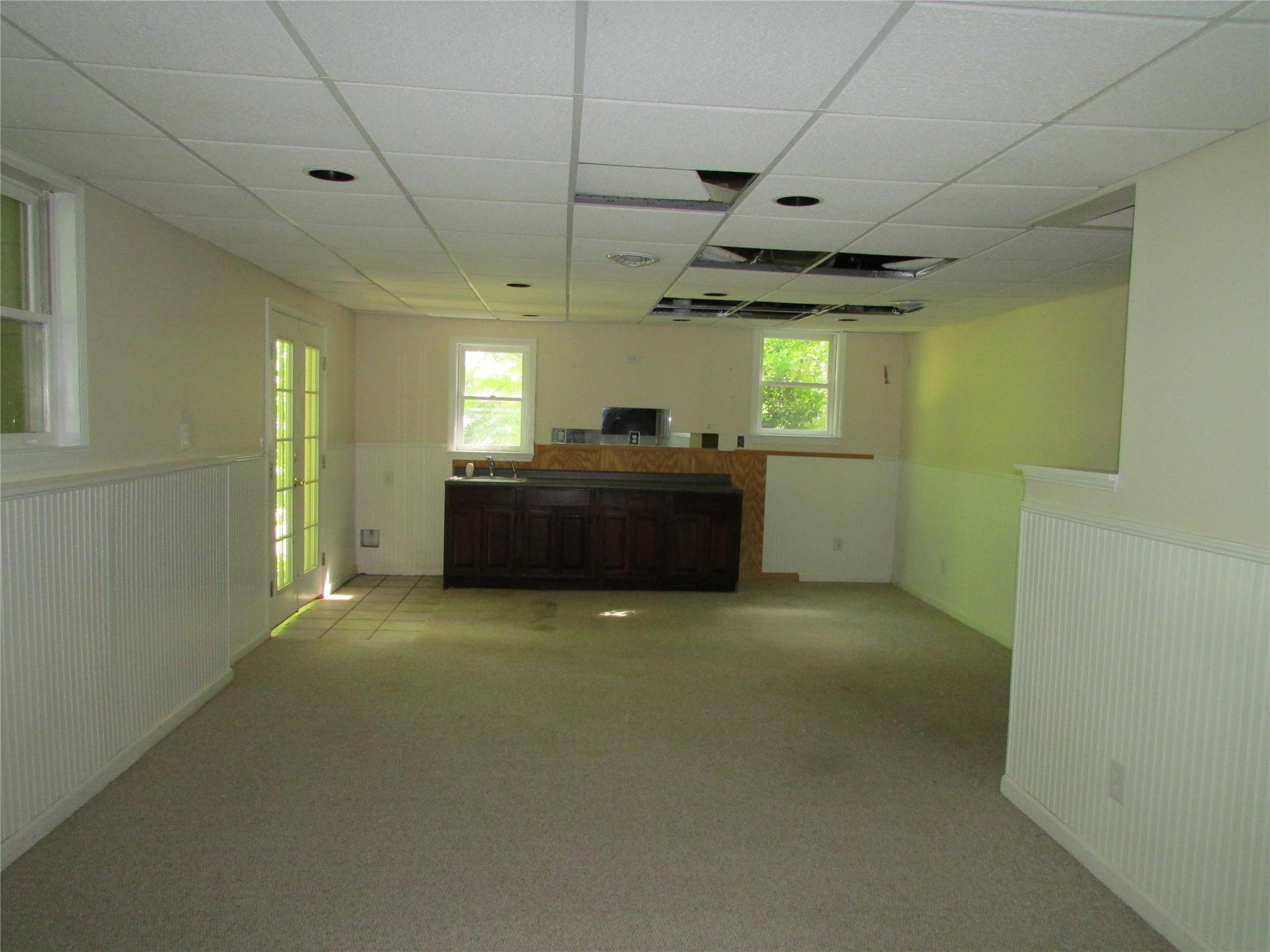 3445 Chartwell Ct, Suwanee, GA 30024 photo 17