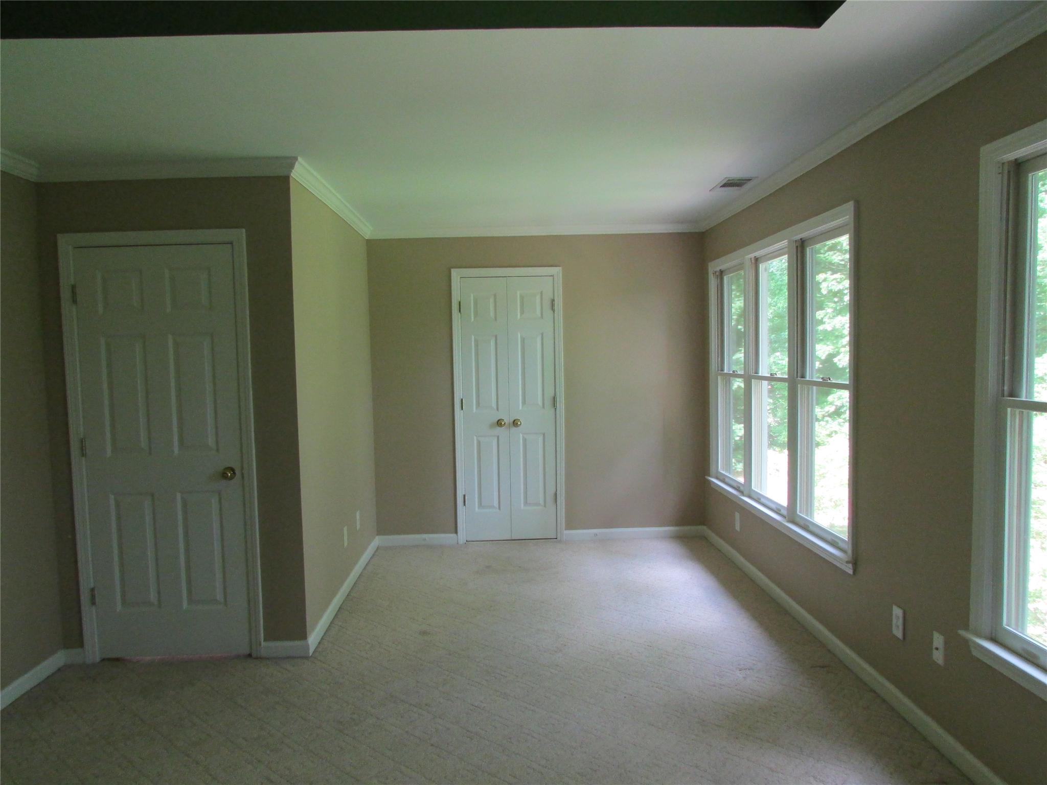 3445 Chartwell Ct, Suwanee, GA 30024 photo 15