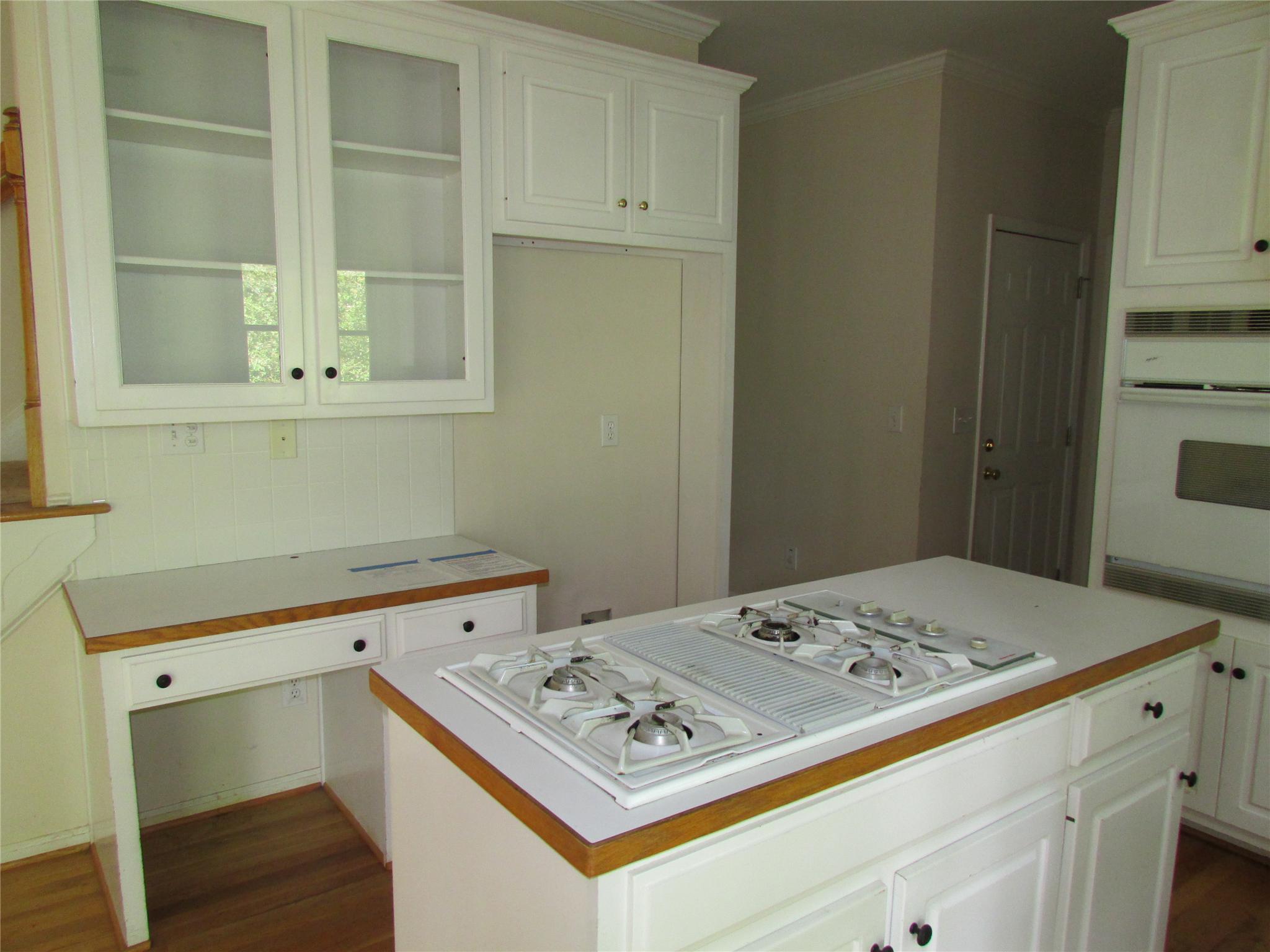 3445 Chartwell Ct, Suwanee, GA 30024 photo 9