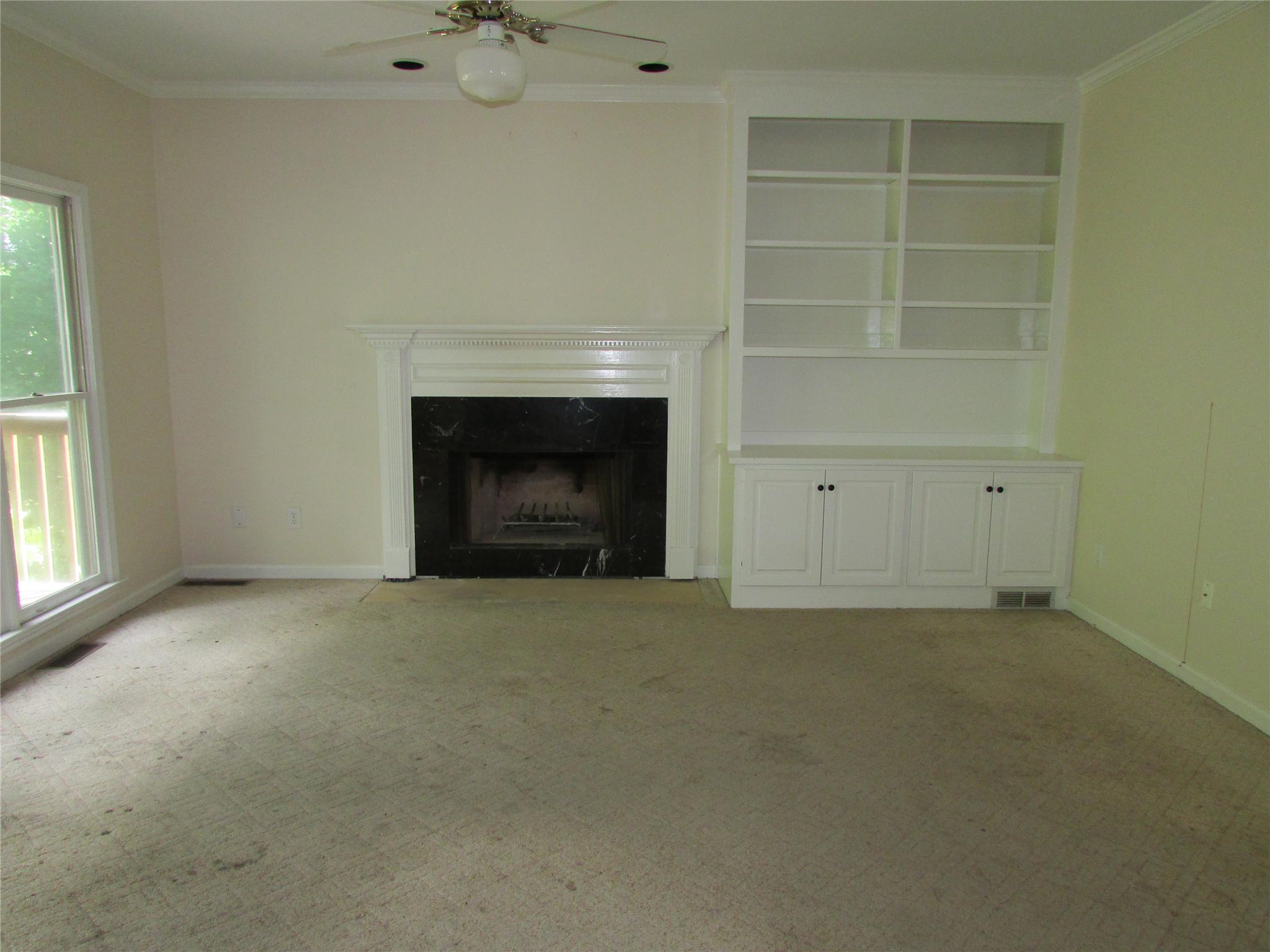 3445 Chartwell Ct, Suwanee, GA 30024 photo 6