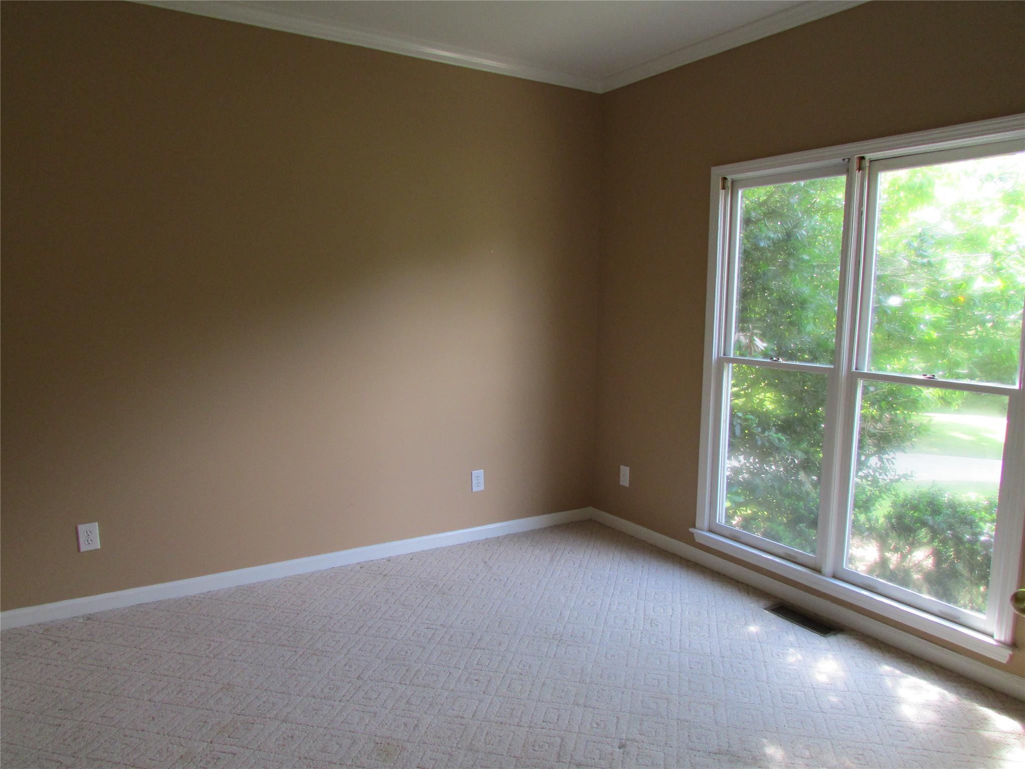3445 Chartwell Ct, Suwanee, GA 30024 photo 3