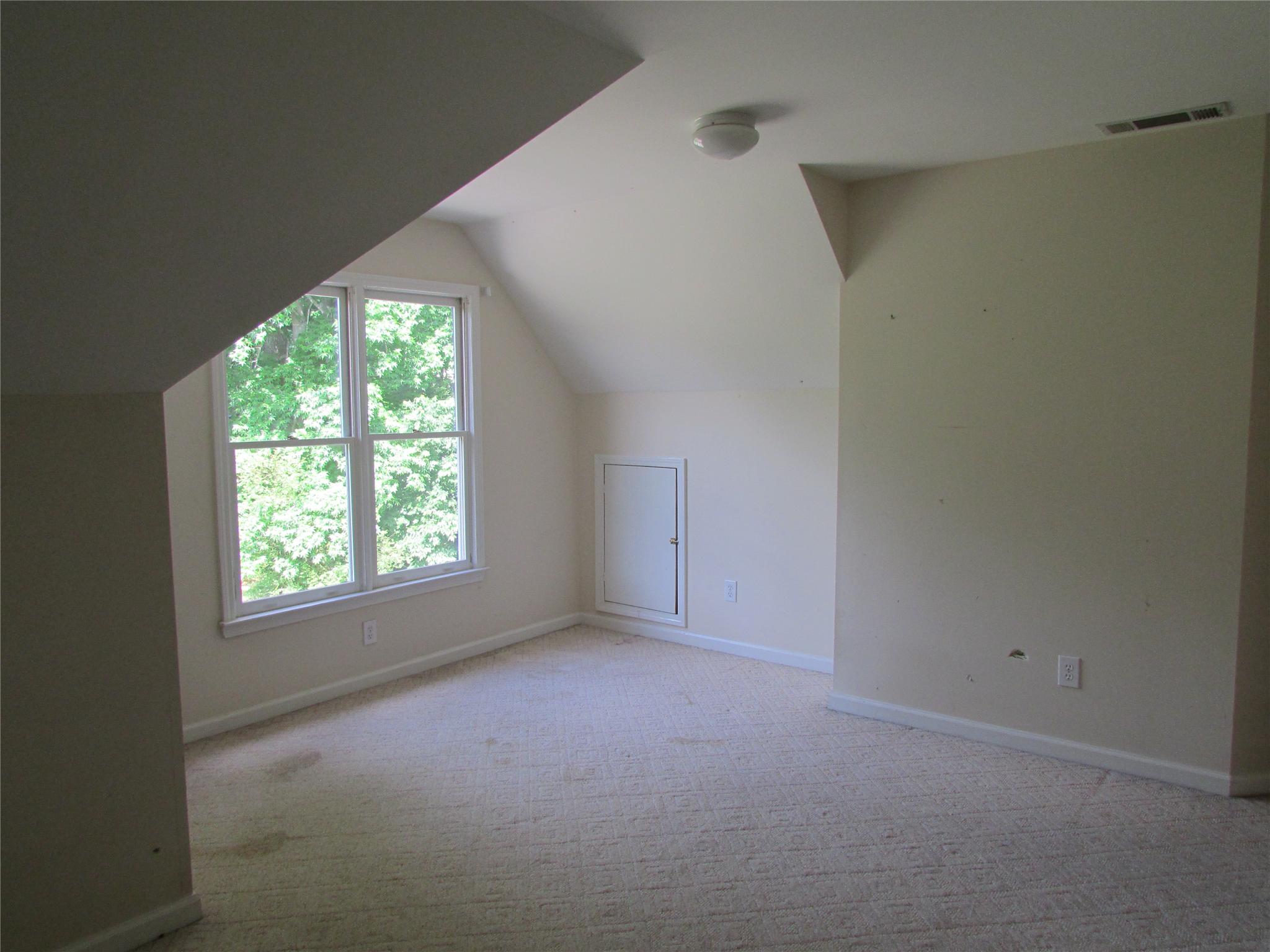 3445 Chartwell Ct, Suwanee, GA 30024 photo 11