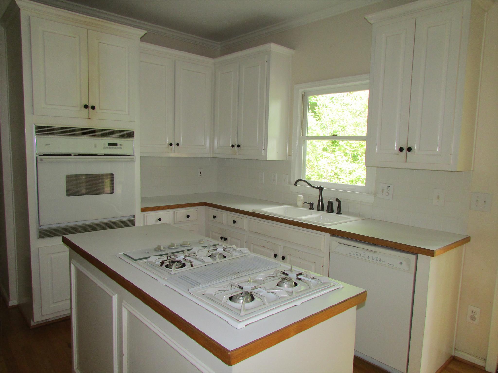 3445 Chartwell Ct, Suwanee, GA 30024 photo 8