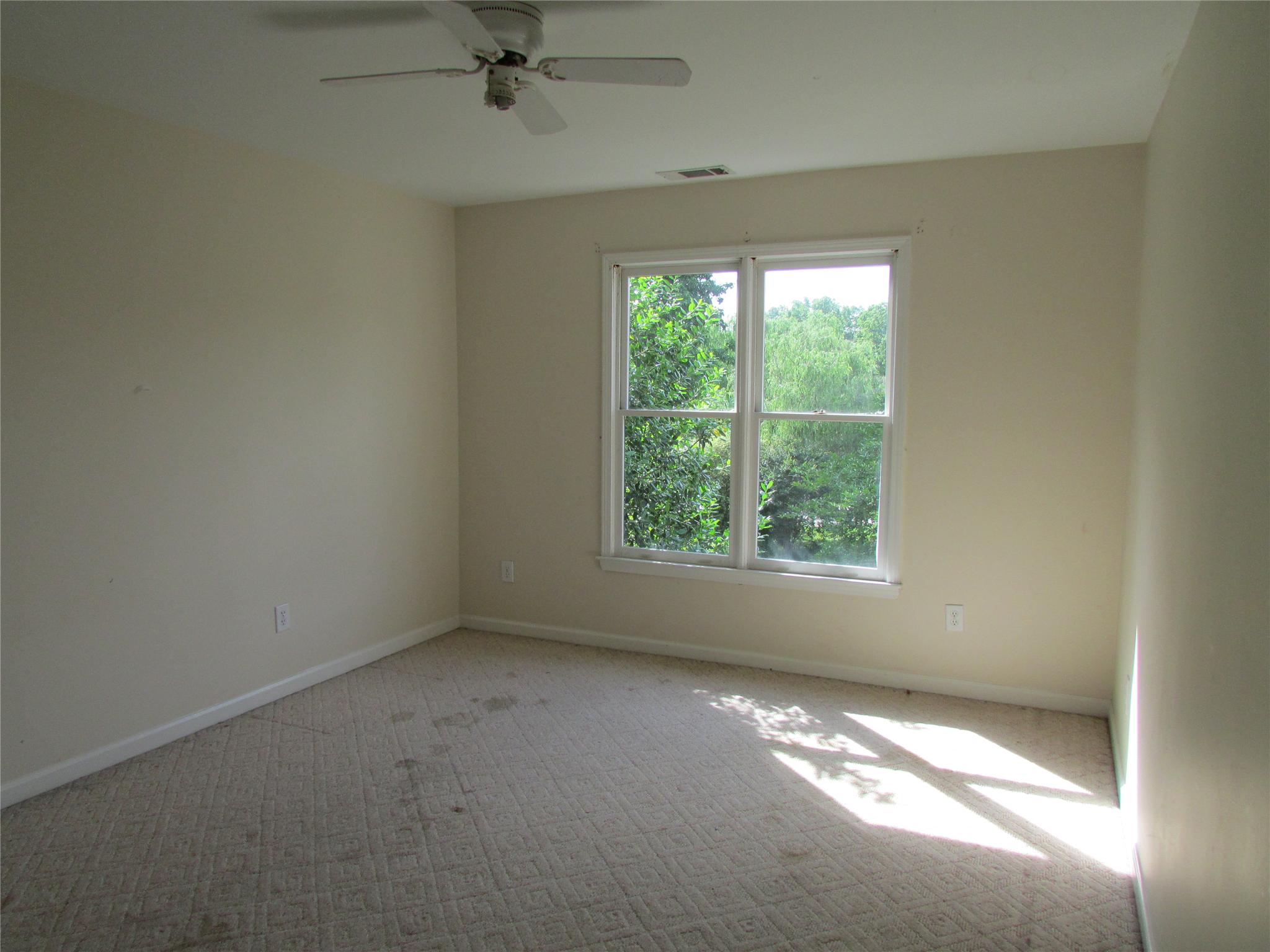 3445 Chartwell Ct, Suwanee, GA 30024 photo 13