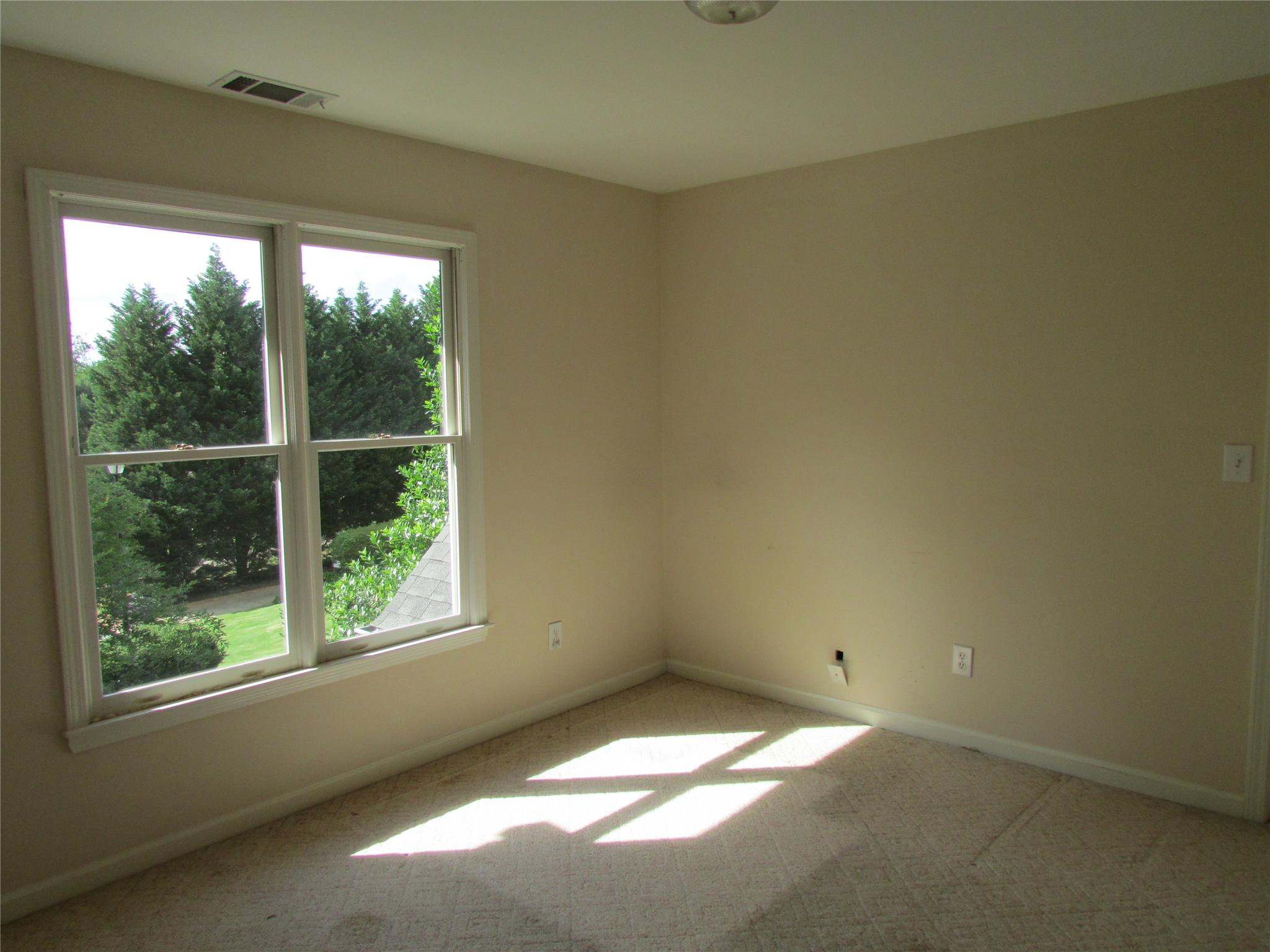 3445 Chartwell Ct, Suwanee, GA 30024 photo 12