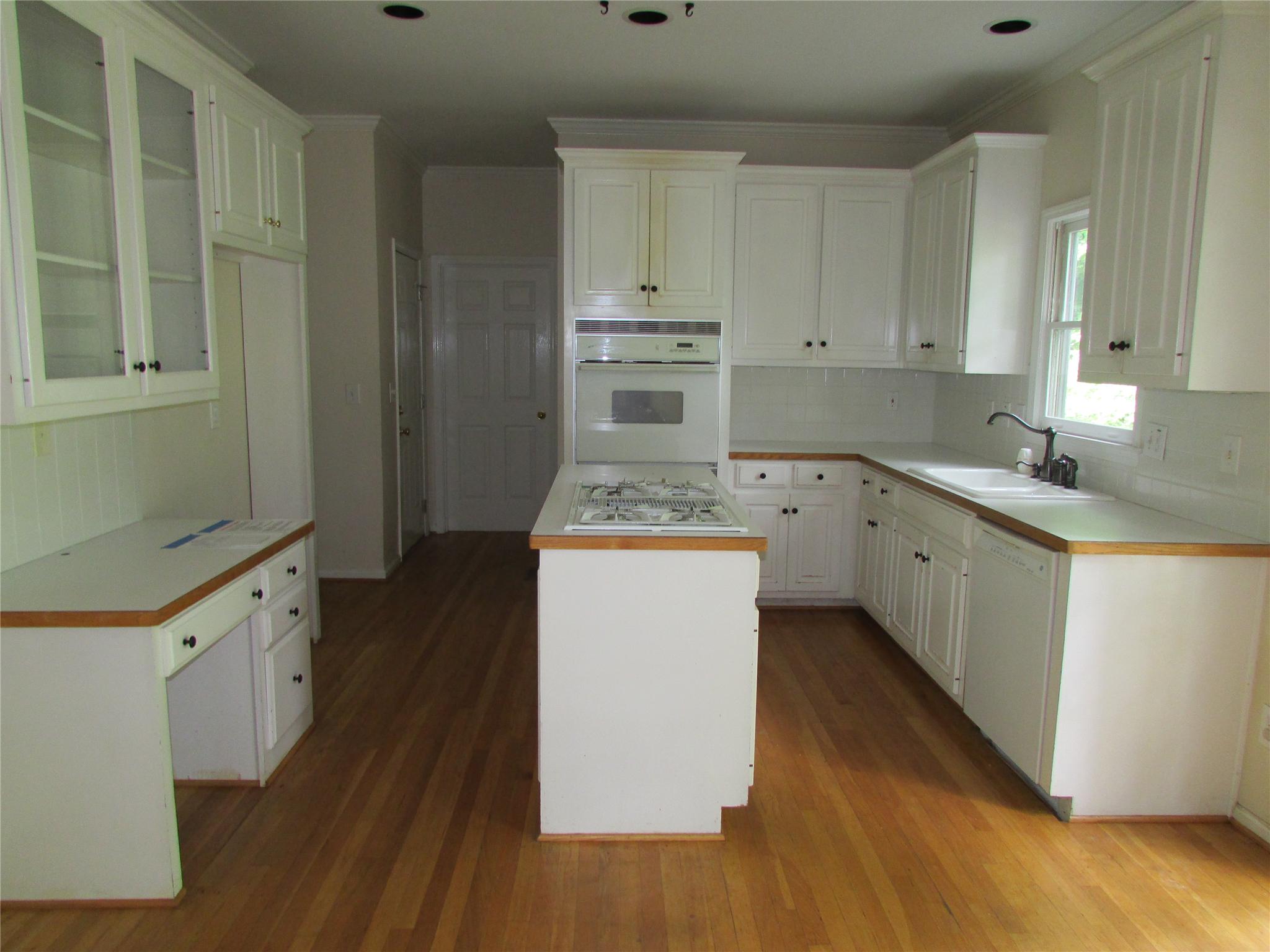 3445 Chartwell Ct, Suwanee, GA 30024 photo 7