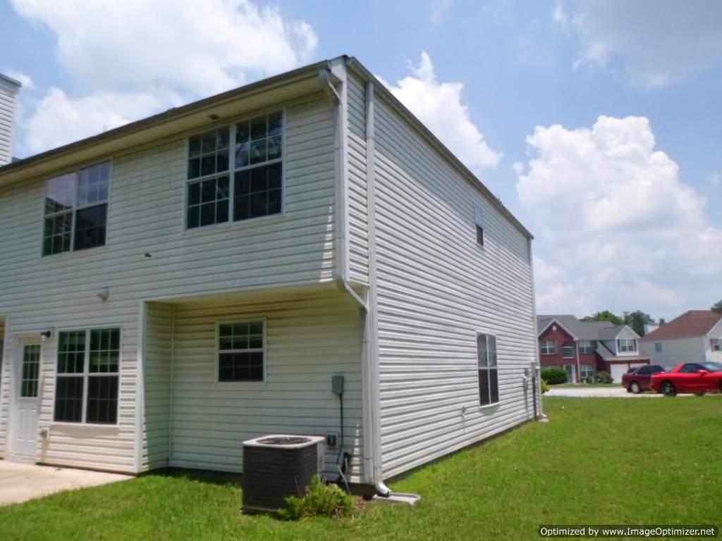 6536 W Meyer Ct, Morrow, GA 30260 photo 6