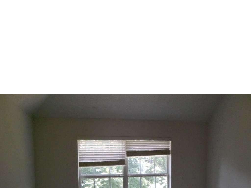6536 W Meyer Ct, Morrow, GA 30260 photo 5