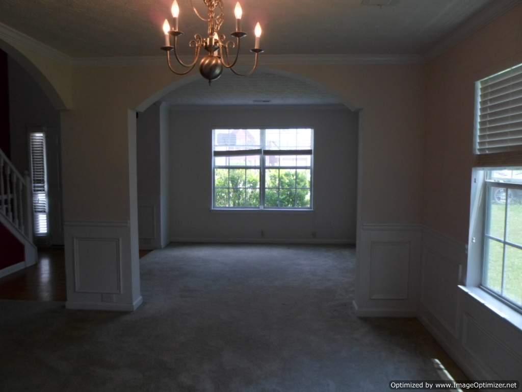 6536 W Meyer Ct, Morrow, GA 30260 photo 3