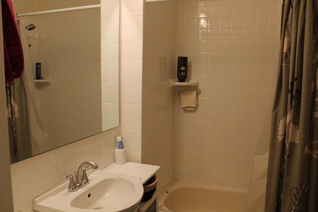 1591 Shepherd Rd, Madison, GA 30650 photo 12