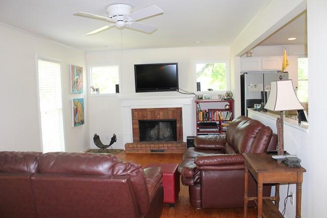 1591 Shepherd Rd, Madison, GA 30650 photo 6