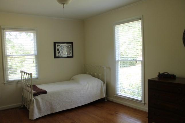 1591 Shepherd Rd, Madison, GA 30650 photo 11