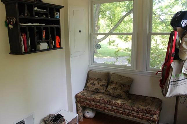1591 Shepherd Rd, Madison, GA 30650 photo 13