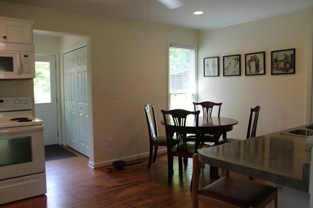 1591 Shepherd Rd, Madison, GA 30650 photo 9