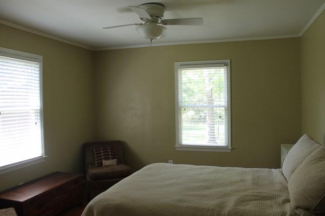 1591 Shepherd Rd, Madison, GA 30650 photo 10